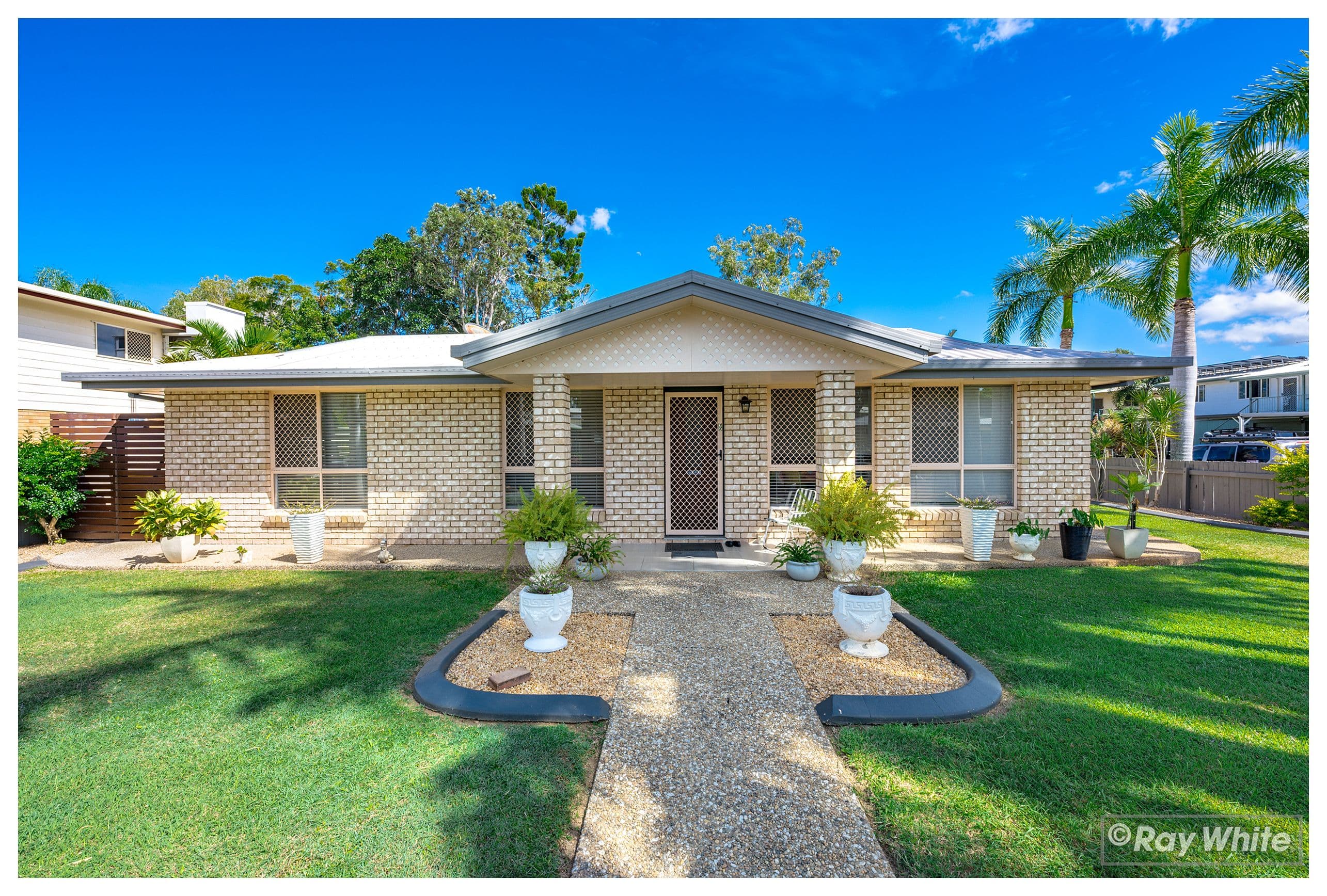 69 Bean Avenue, Parkhurst QLD 4702, Parkhurst - Thumbnail 2