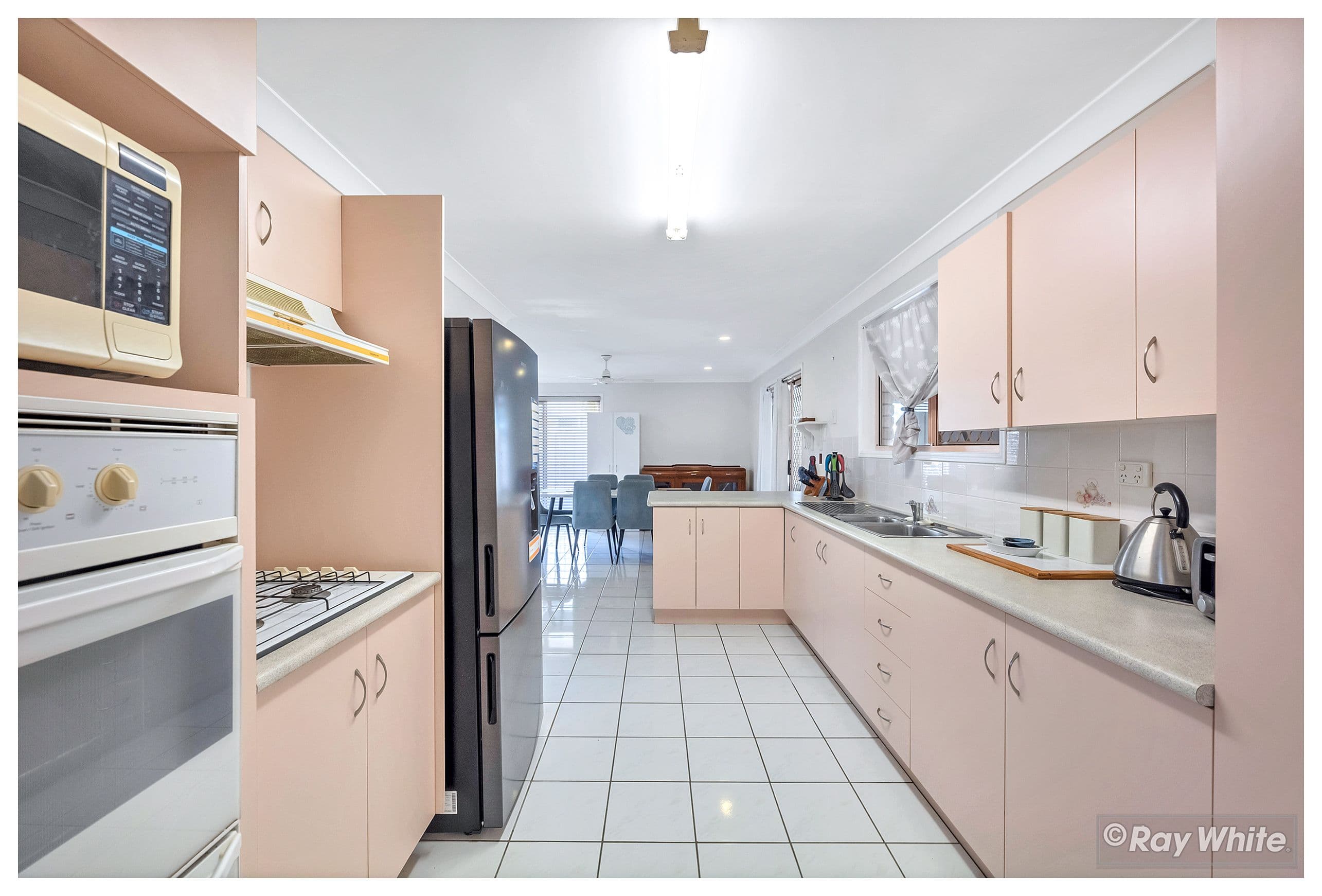 69 Bean Avenue, Parkhurst QLD 4702, Parkhurst - Thumbnail 4