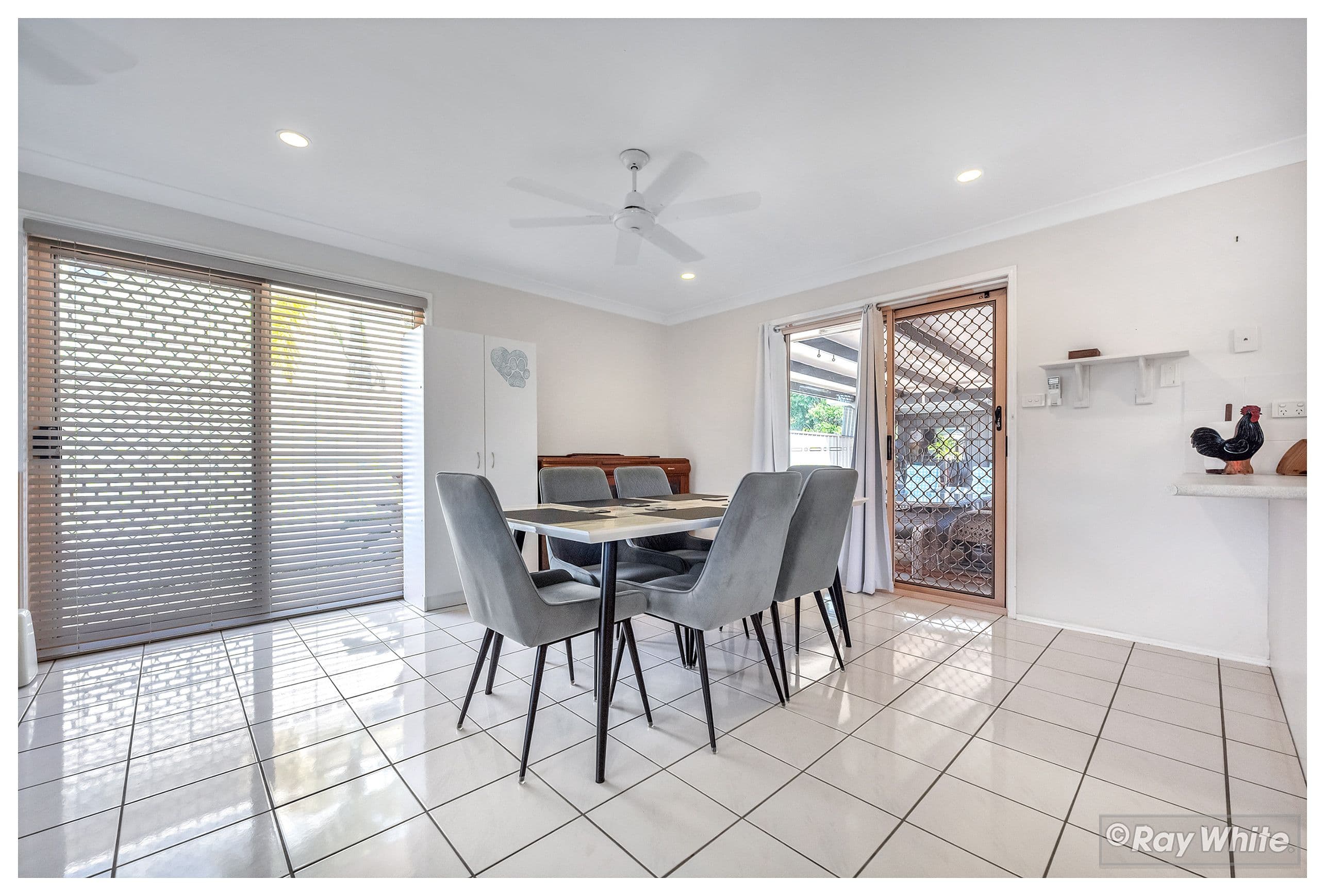 69 Bean Avenue, Parkhurst QLD 4702, Parkhurst - Thumbnail 5