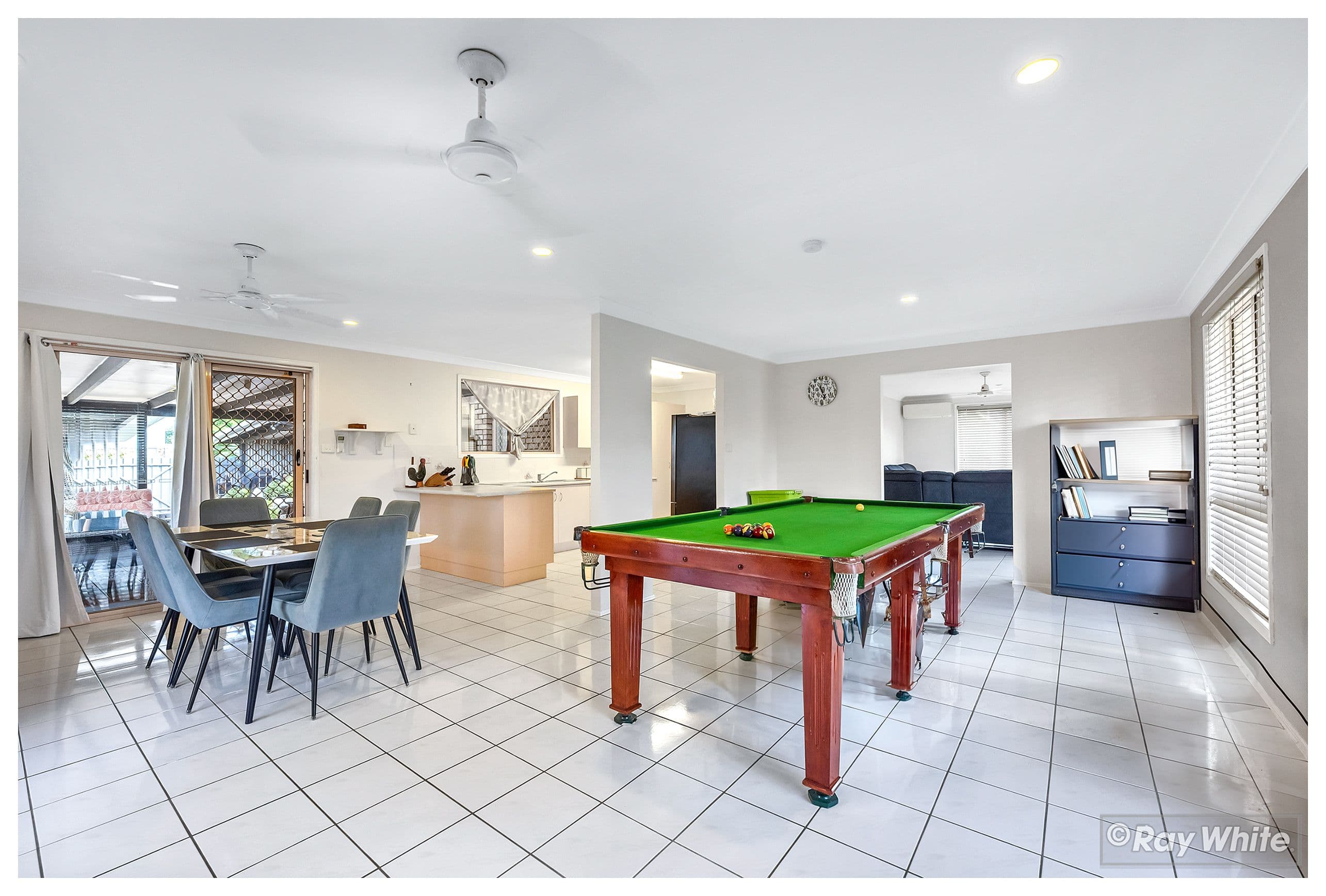 69 Bean Avenue, Parkhurst QLD 4702, Parkhurst - Thumbnail 6