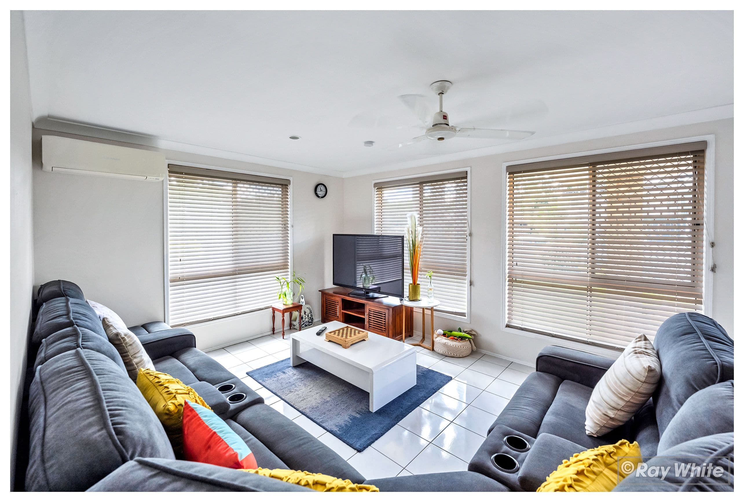 69 Bean Avenue, Parkhurst QLD 4702, Parkhurst - Thumbnail 7