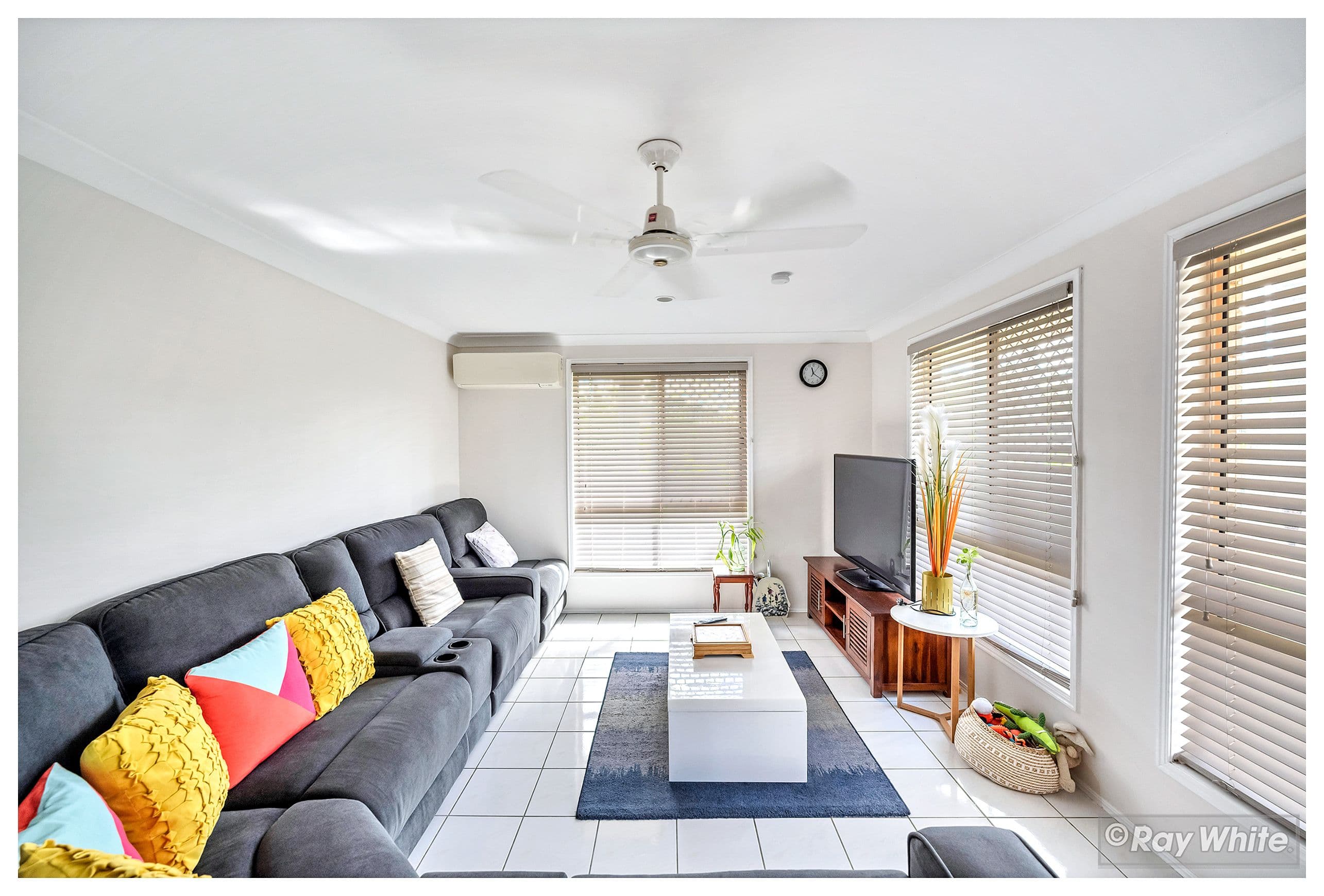 69 Bean Avenue, Parkhurst QLD 4702, Parkhurst - Thumbnail 8