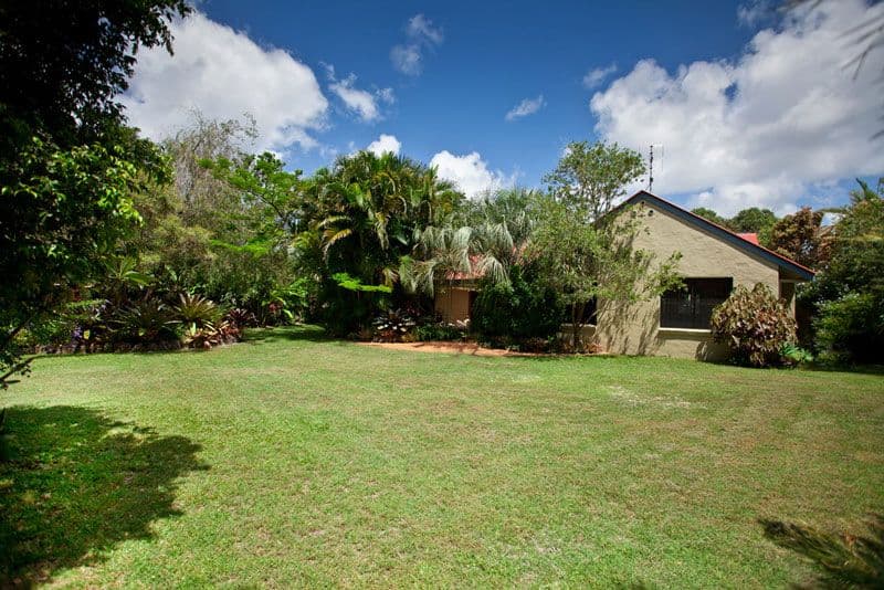 24 Beachside Drive, SUFFOLK PARK NSW 2481, Suffolk Park - Image 1