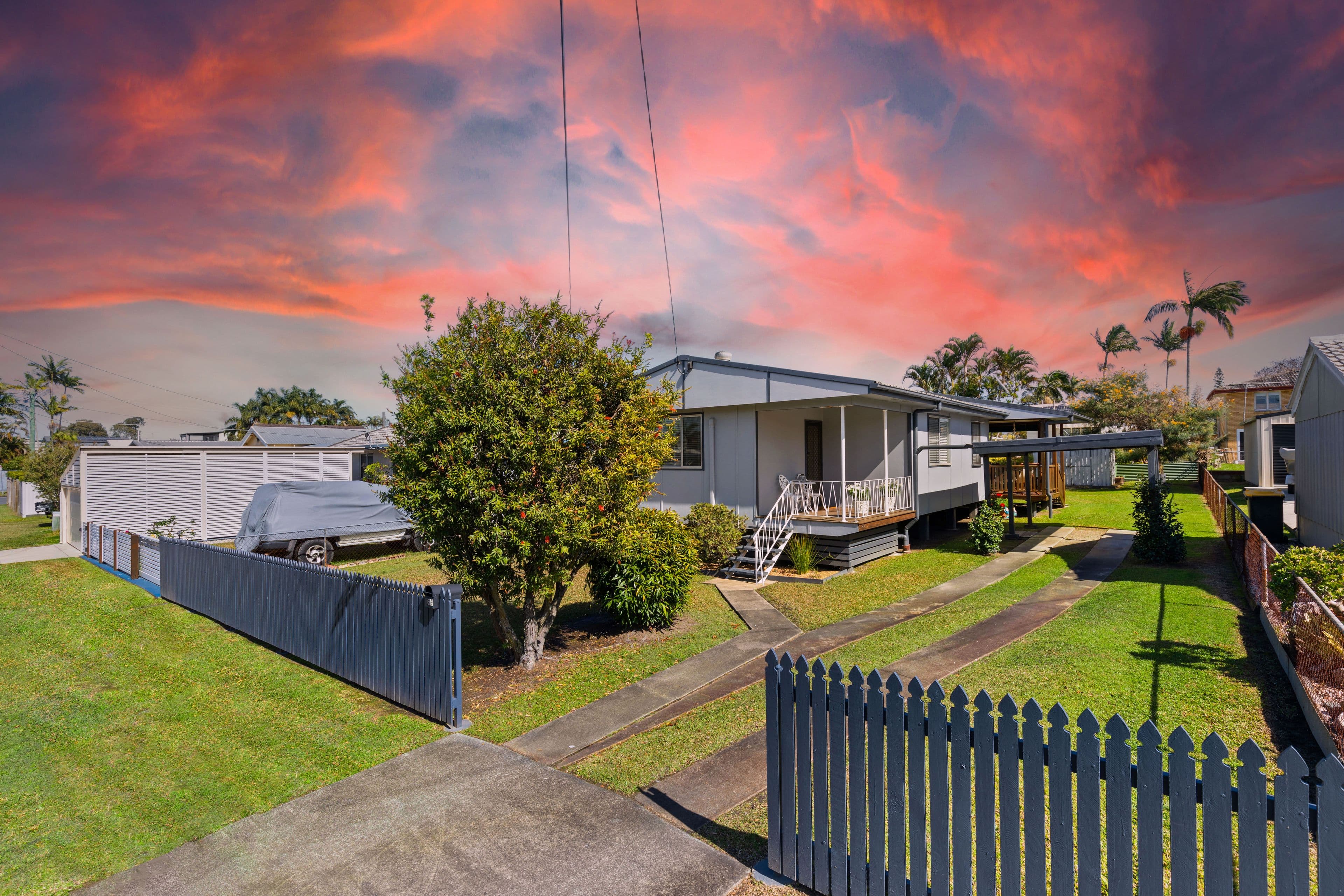 6 Ralph Street, Clontarf QLD 4019, Clontarf - Image 1