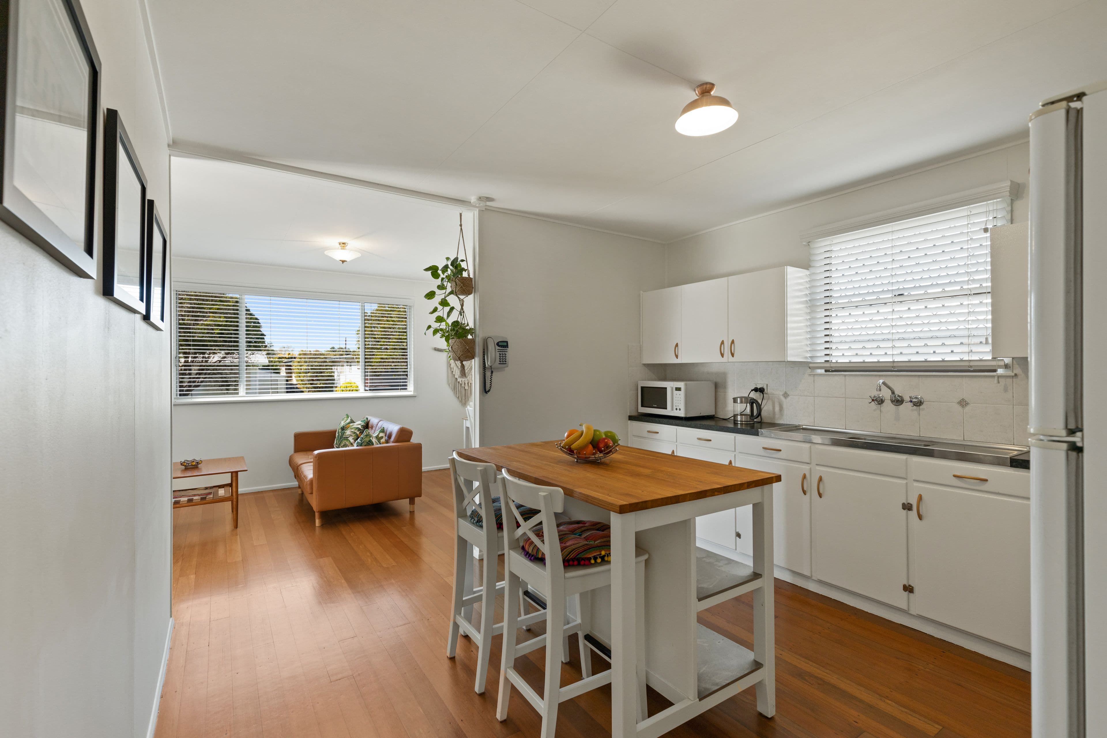 6 Ralph Street, Clontarf QLD 4019, Clontarf - Thumbnail 2