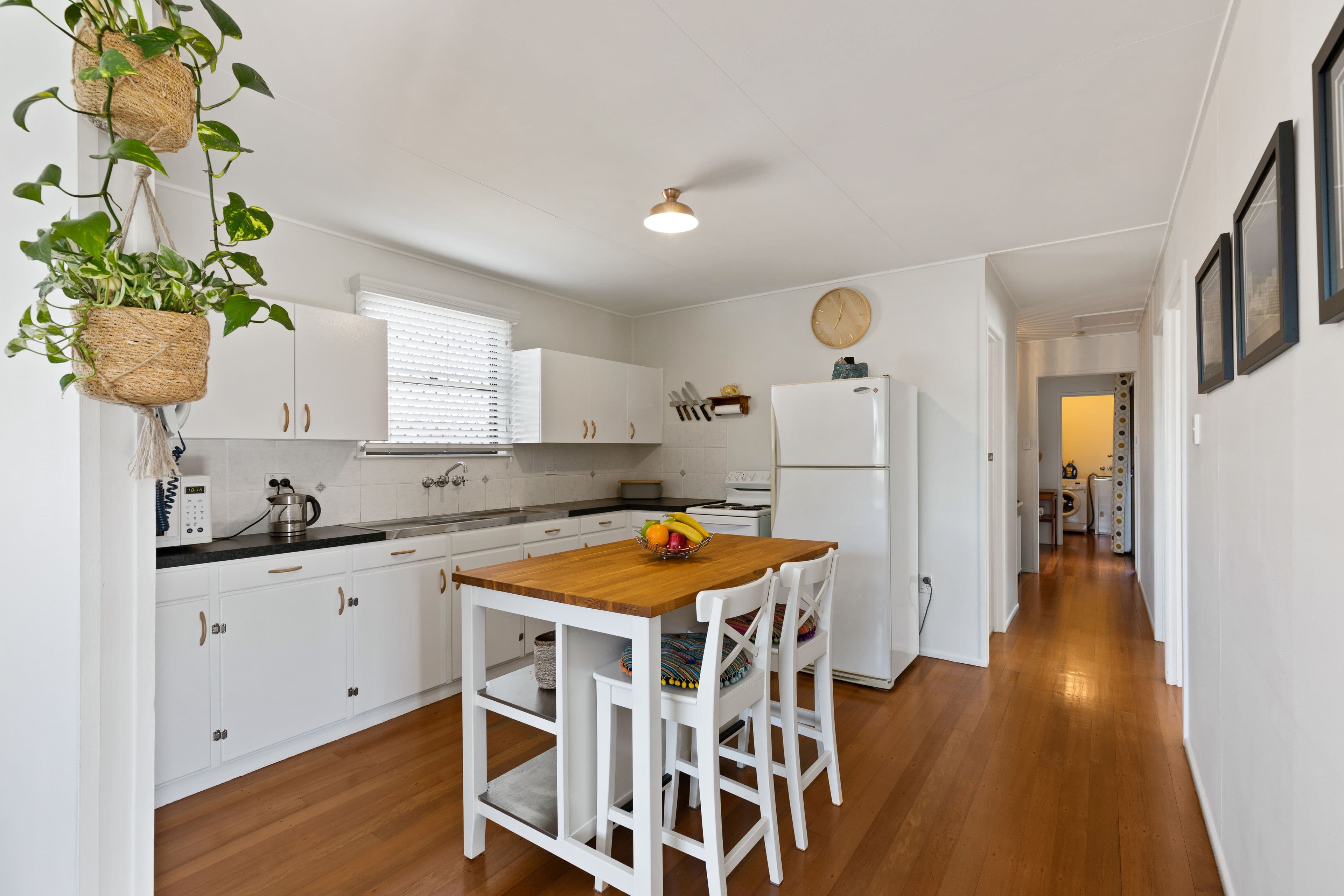 6 Ralph Street, Clontarf QLD 4019, Clontarf - Thumbnail 3