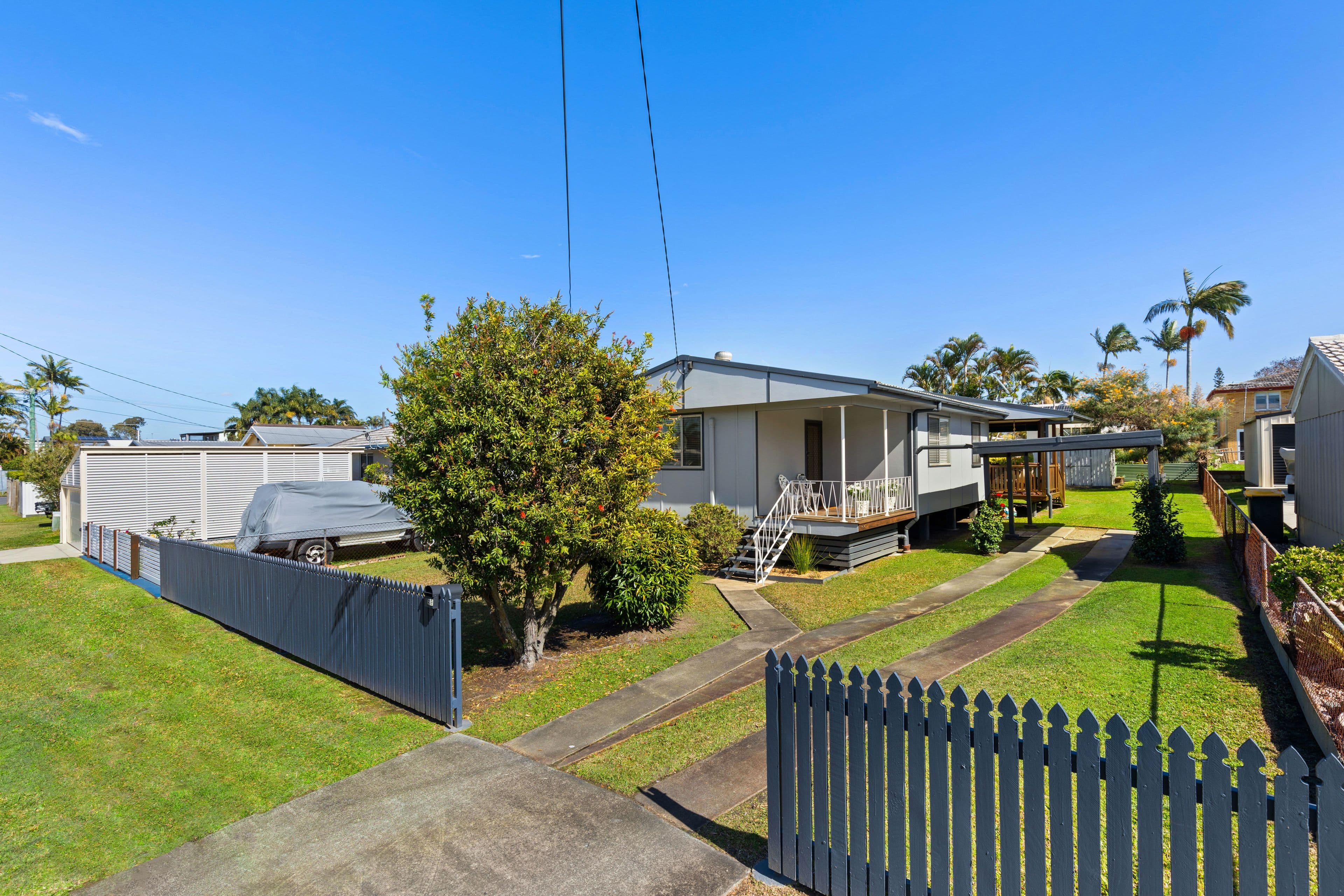 6 Ralph Street, Clontarf QLD 4019, Clontarf - Thumbnail 4
