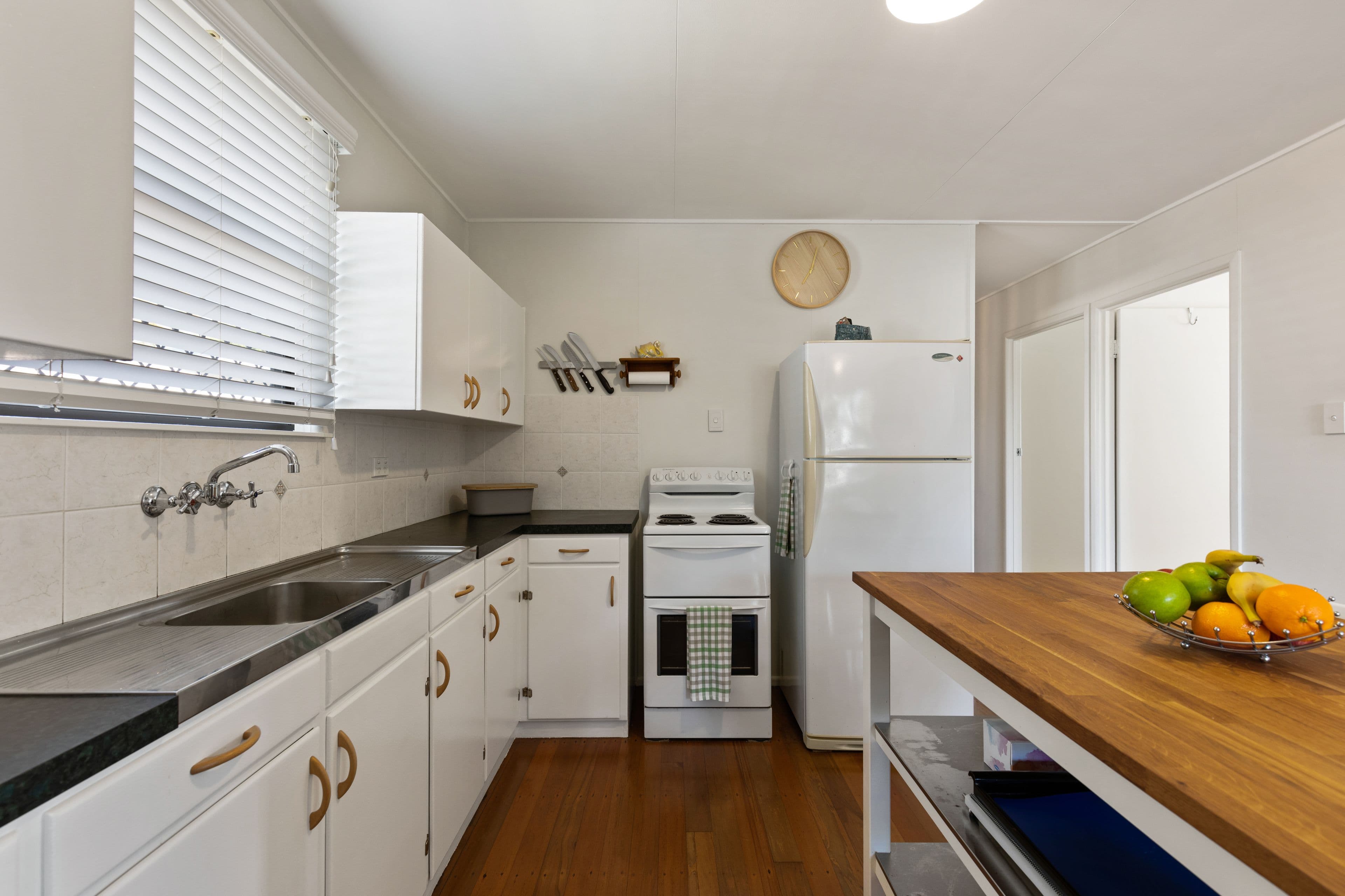6 Ralph Street, Clontarf QLD 4019, Clontarf - Thumbnail 5