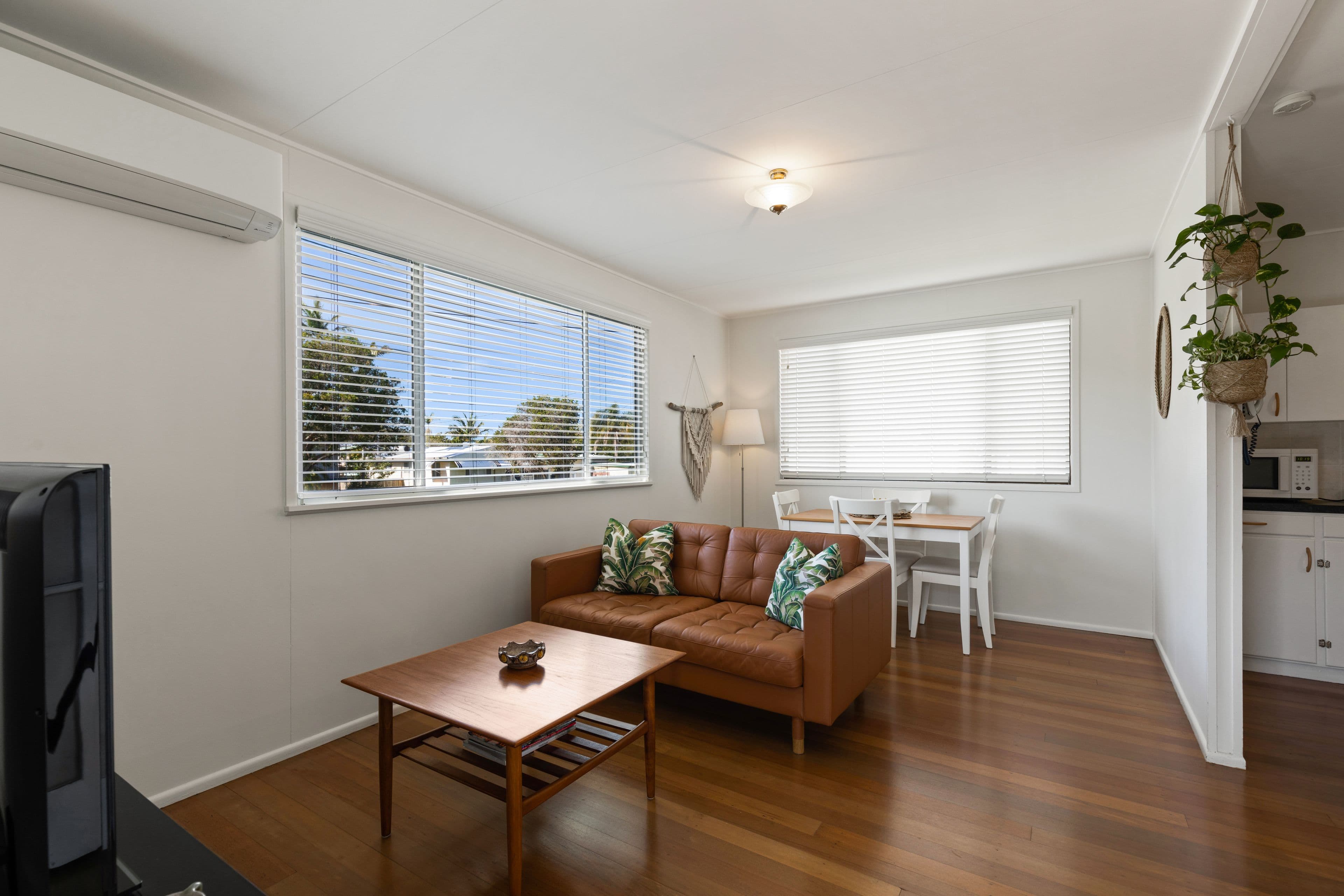 6 Ralph Street, Clontarf QLD 4019, Clontarf - Thumbnail 6