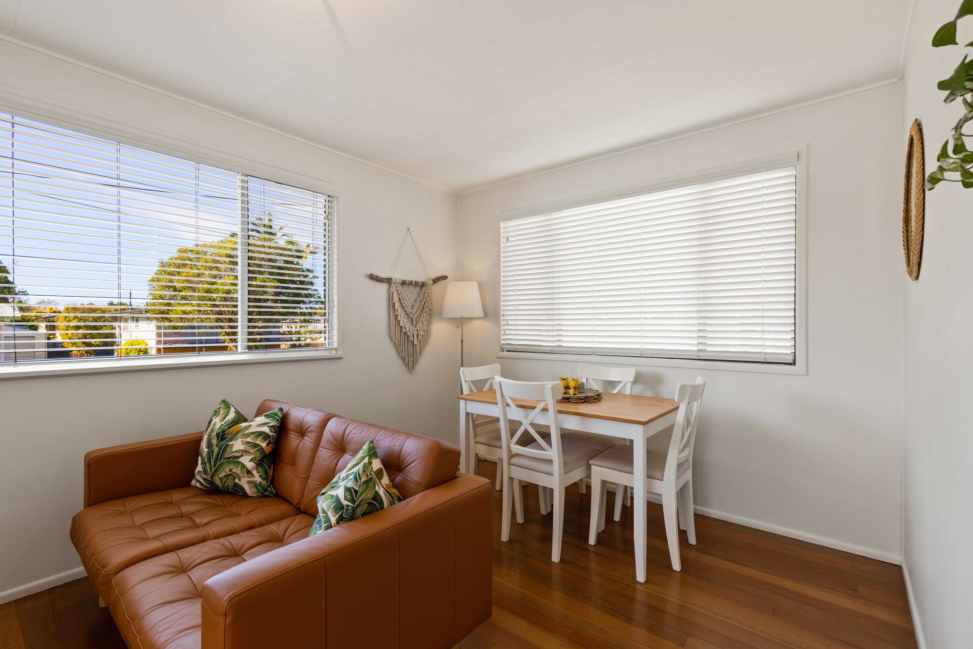 6 Ralph Street, Clontarf QLD 4019, Clontarf - Thumbnail 7