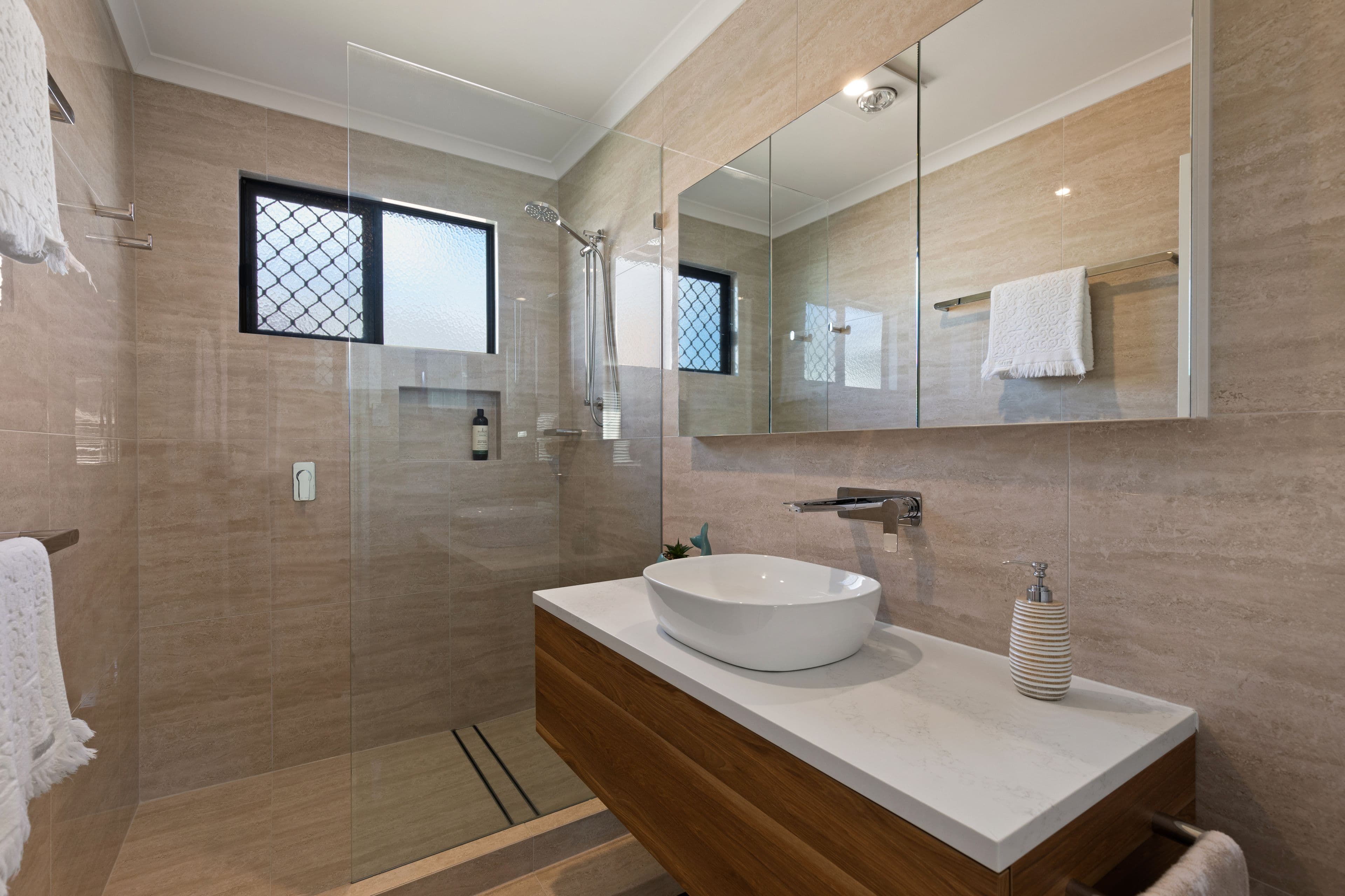 6 Ralph Street, Clontarf QLD 4019, Clontarf - Thumbnail 8