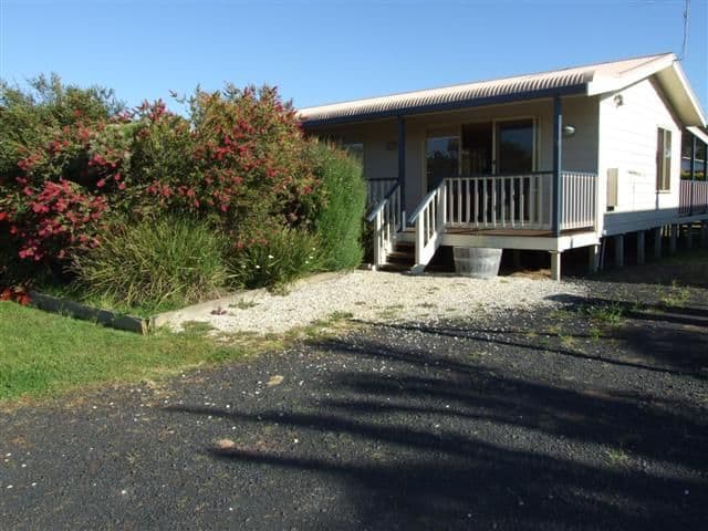 63 Sunset Drive, SUNSET STRIP VIC 3922, Sunset Strip - Image 1