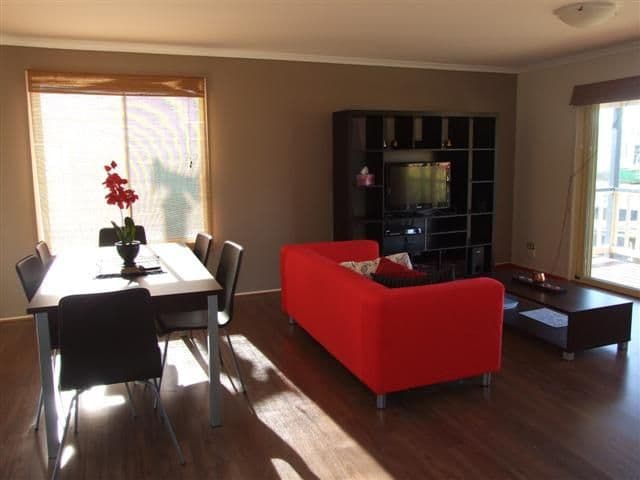 63 Sunset Drive, SUNSET STRIP VIC 3922, Sunset Strip - Thumbnail 2