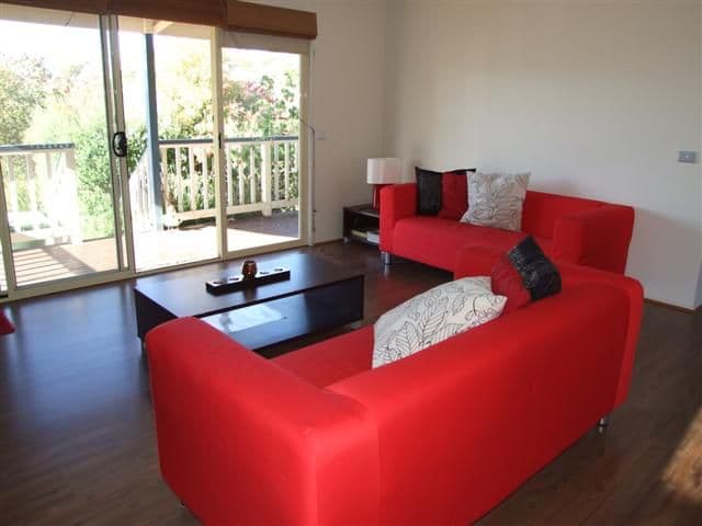 63 Sunset Drive, SUNSET STRIP VIC 3922, Sunset Strip - Thumbnail 3
