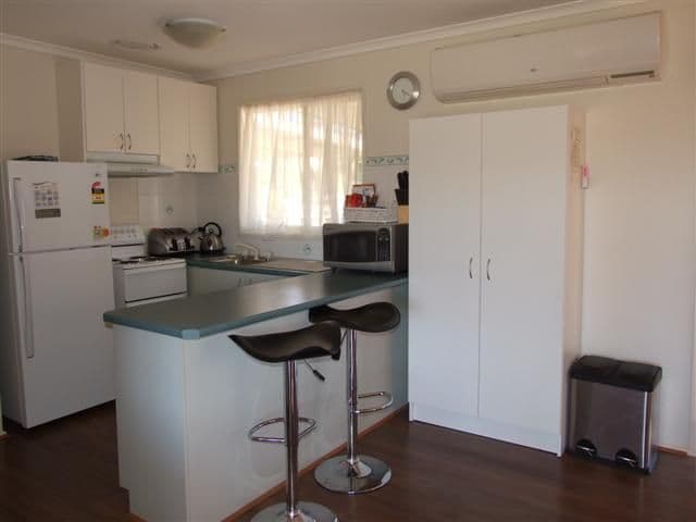 63 Sunset Drive, SUNSET STRIP VIC 3922, Sunset Strip - Thumbnail 4