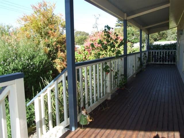 63 Sunset Drive, SUNSET STRIP VIC 3922, Sunset Strip - Thumbnail 5