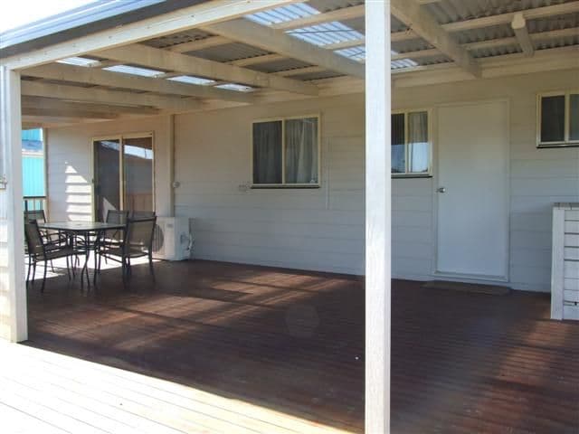 63 Sunset Drive, SUNSET STRIP VIC 3922, Sunset Strip - Thumbnail 6