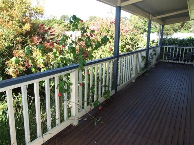 63 Sunset Drive, SUNSET STRIP VIC 3922, Sunset Strip - Thumbnail 7