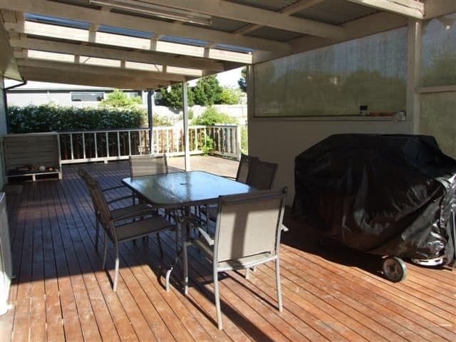 63 Sunset Drive, SUNSET STRIP VIC 3922, Sunset Strip - Thumbnail 8