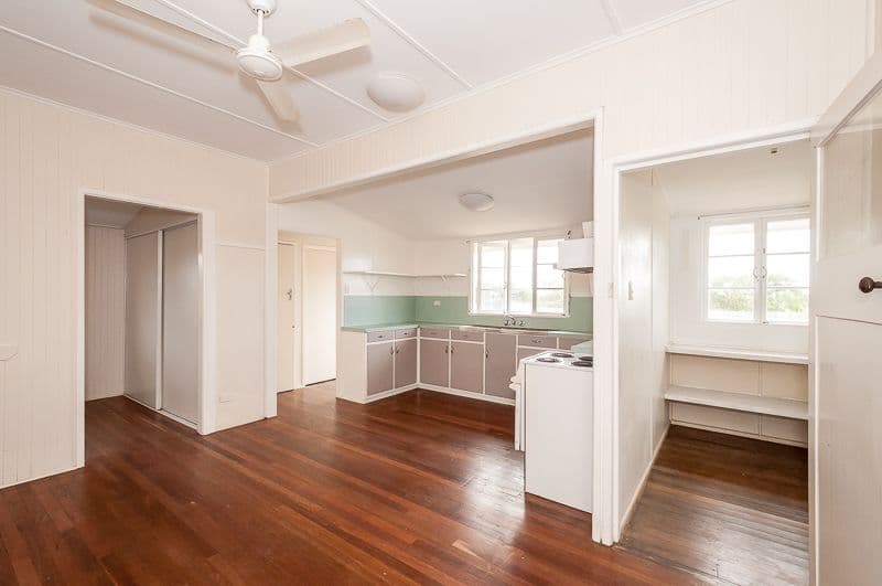 26 Mylne Street, West Gladstone QLD 4680, West Gladstone - Thumbnail 4