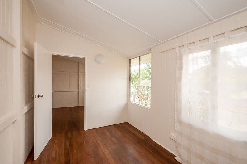 26 Mylne Street, West Gladstone QLD 4680, West Gladstone - Thumbnail 6