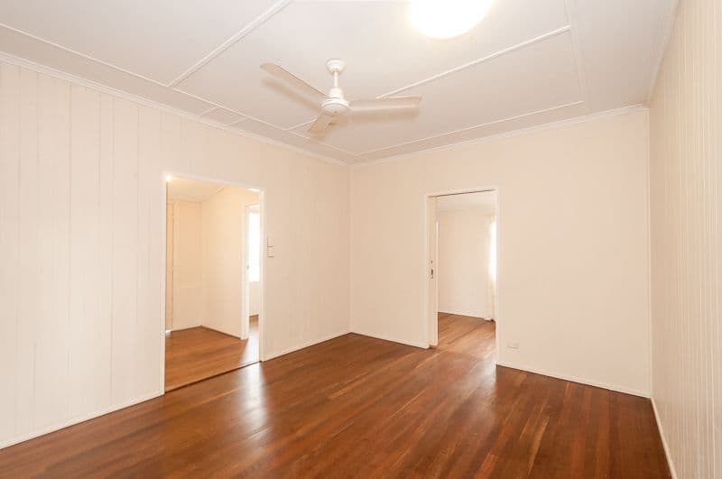 26 Mylne Street, West Gladstone QLD 4680, West Gladstone - Thumbnail 8