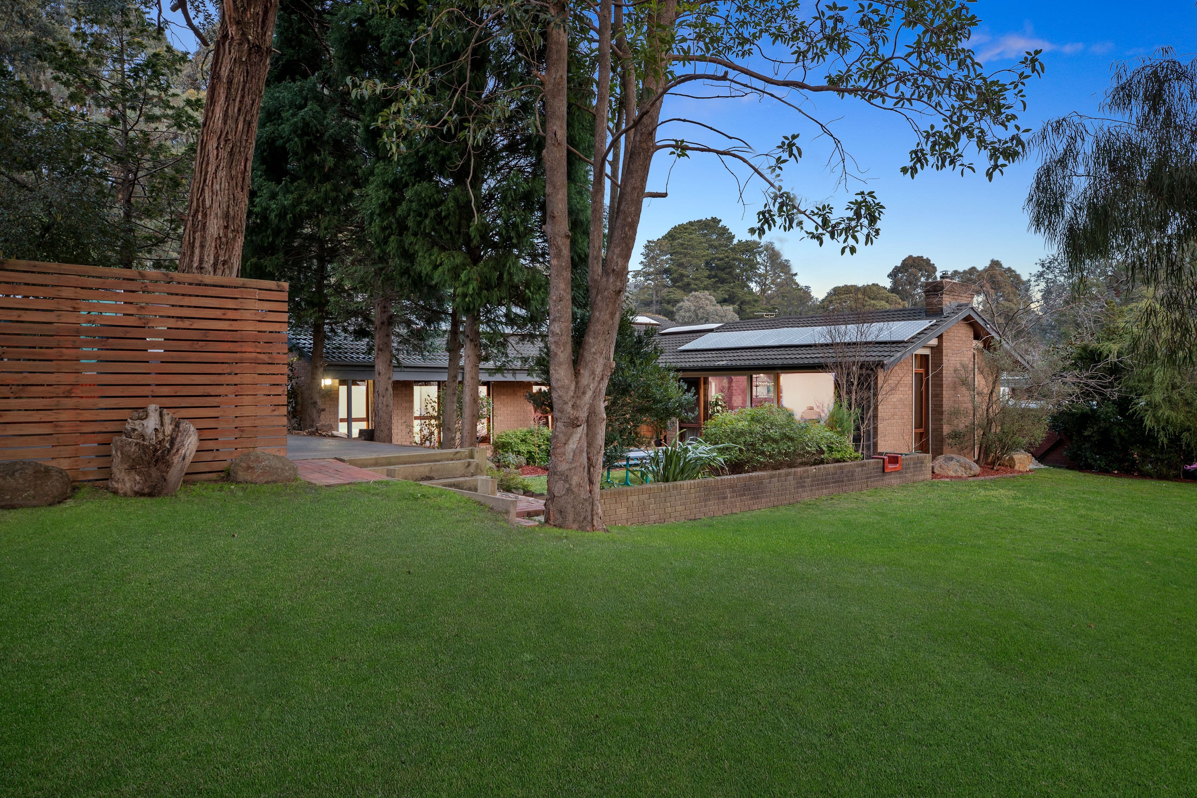32 Frederick Street, Ferntree Gully VIC 3156, Ferntree Gully - Image 1