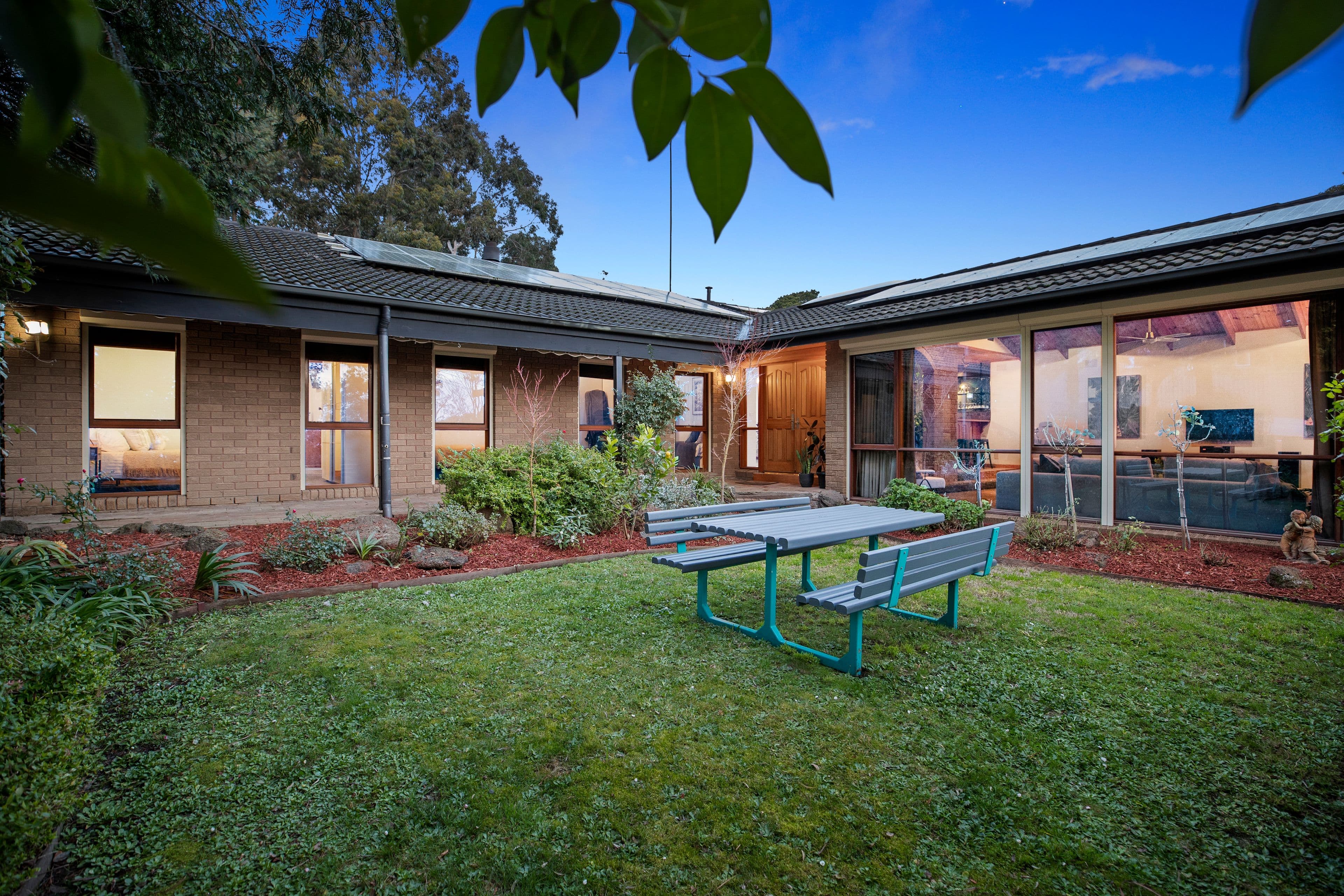 32 Frederick Street, Ferntree Gully VIC 3156, Ferntree Gully - Thumbnail 3