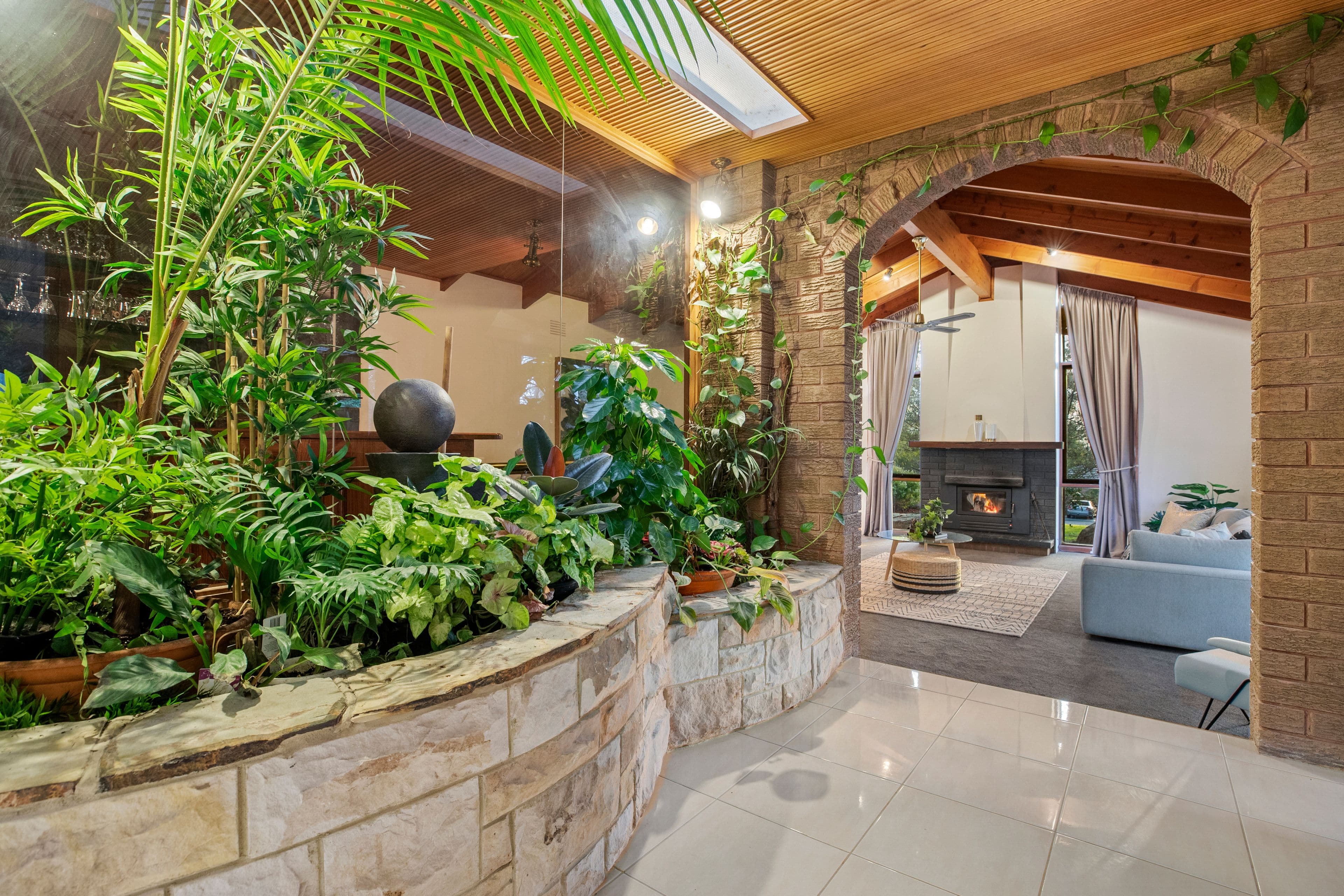 32 Frederick Street, Ferntree Gully VIC 3156, Ferntree Gully - Thumbnail 4