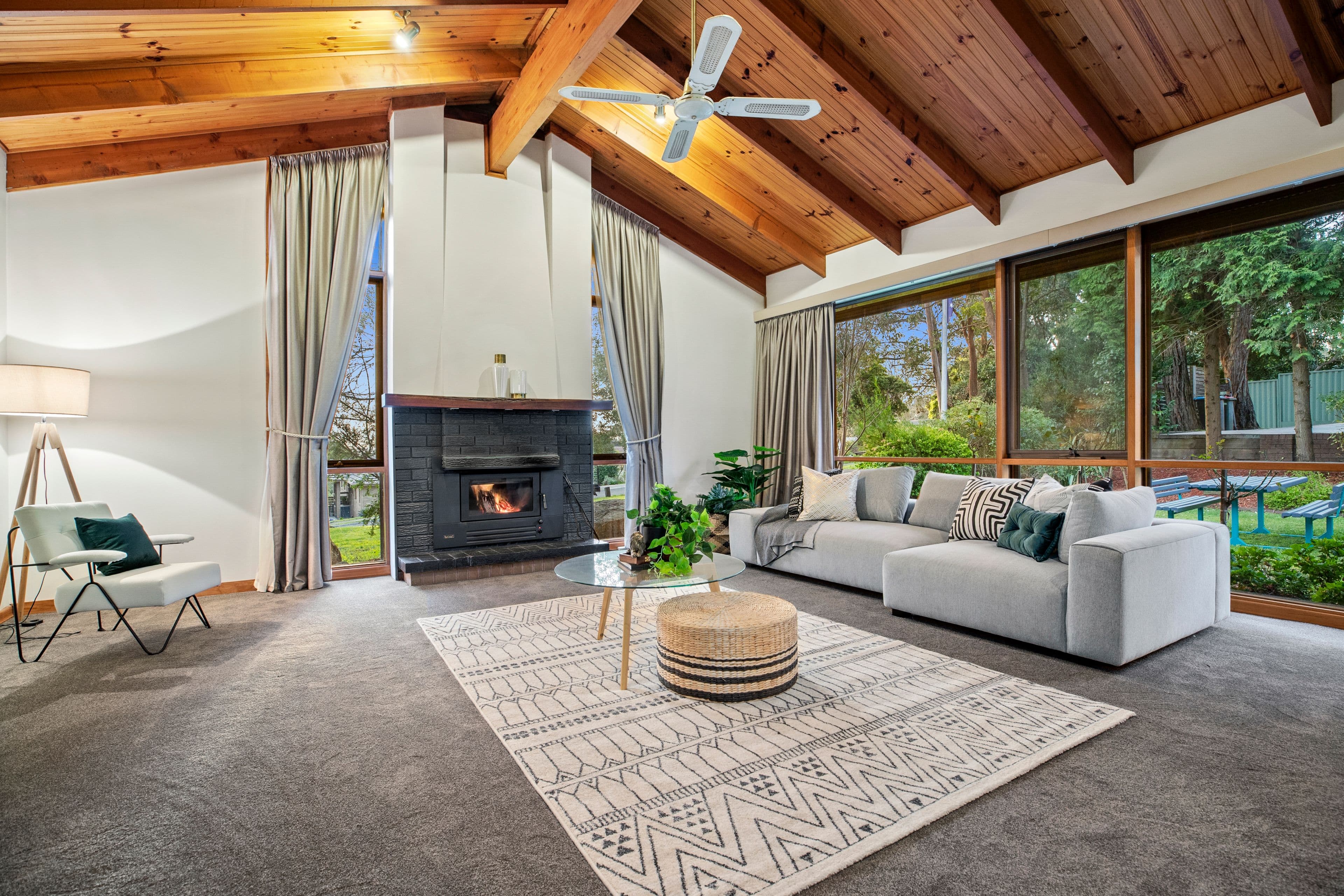 32 Frederick Street, Ferntree Gully VIC 3156, Ferntree Gully - Thumbnail 5