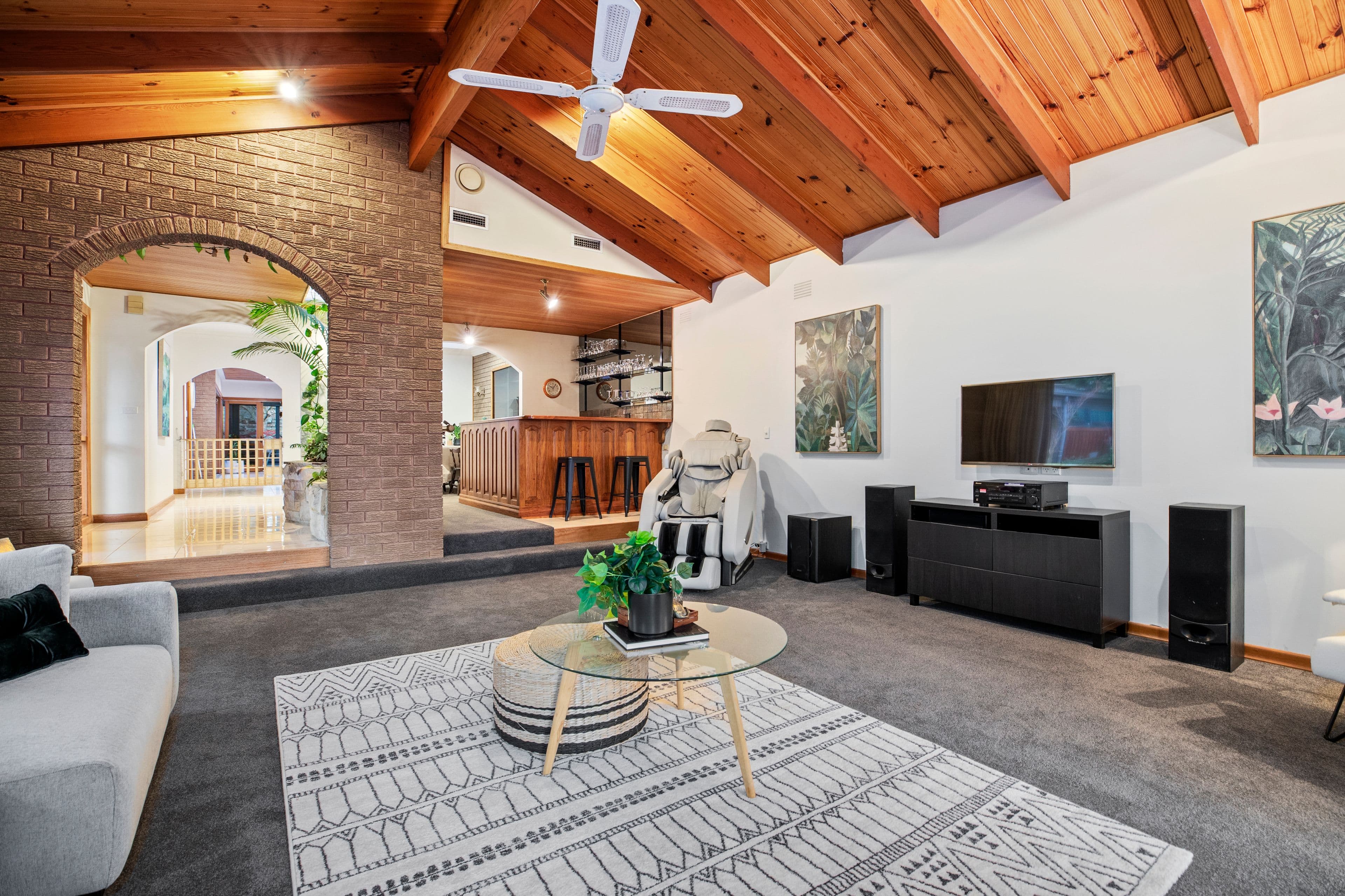 32 Frederick Street, Ferntree Gully VIC 3156, Ferntree Gully - Thumbnail 6