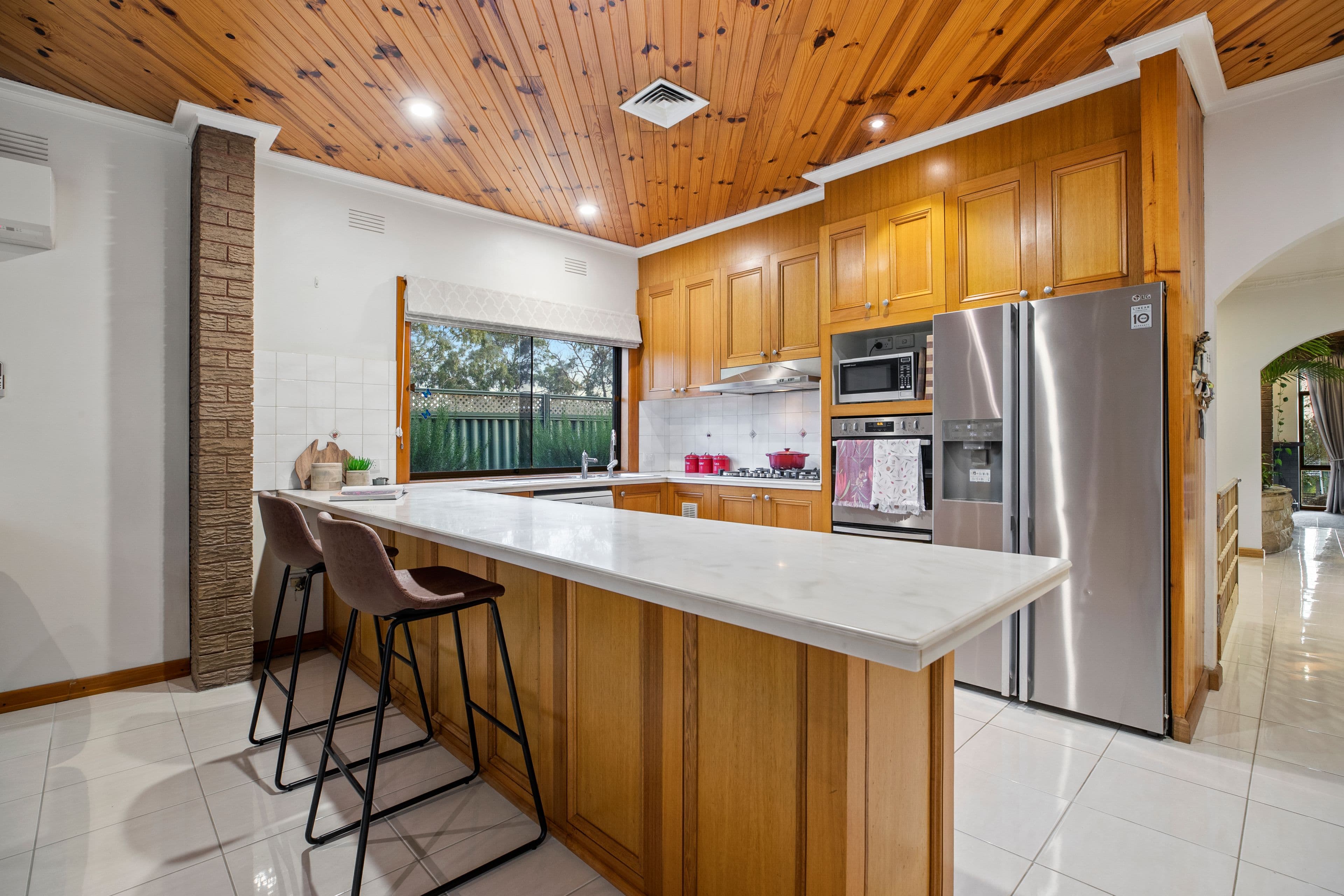 32 Frederick Street, Ferntree Gully VIC 3156, Ferntree Gully - Thumbnail 7