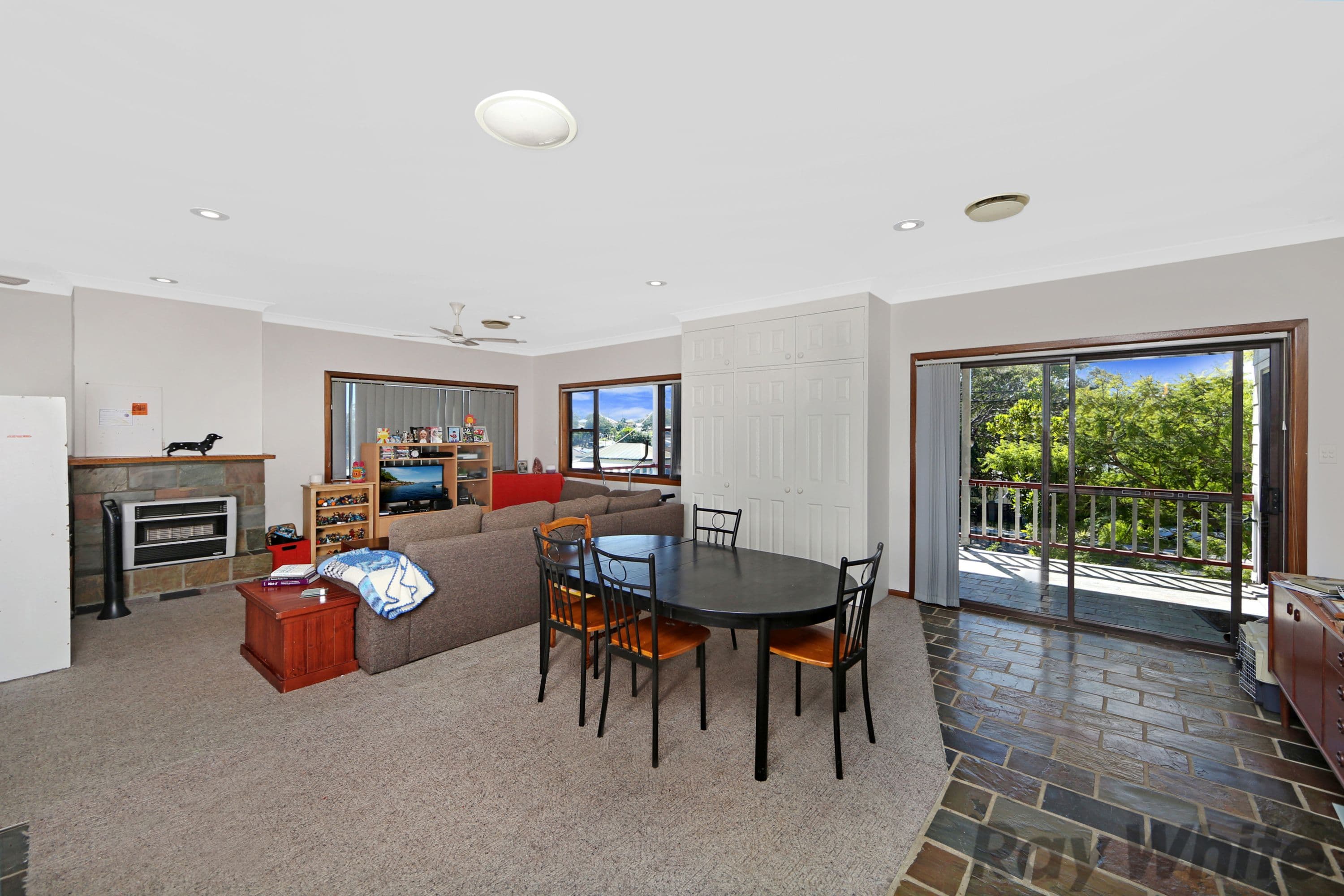 131 Diamond Head Drive, Budgewoi - Thumbnail 3