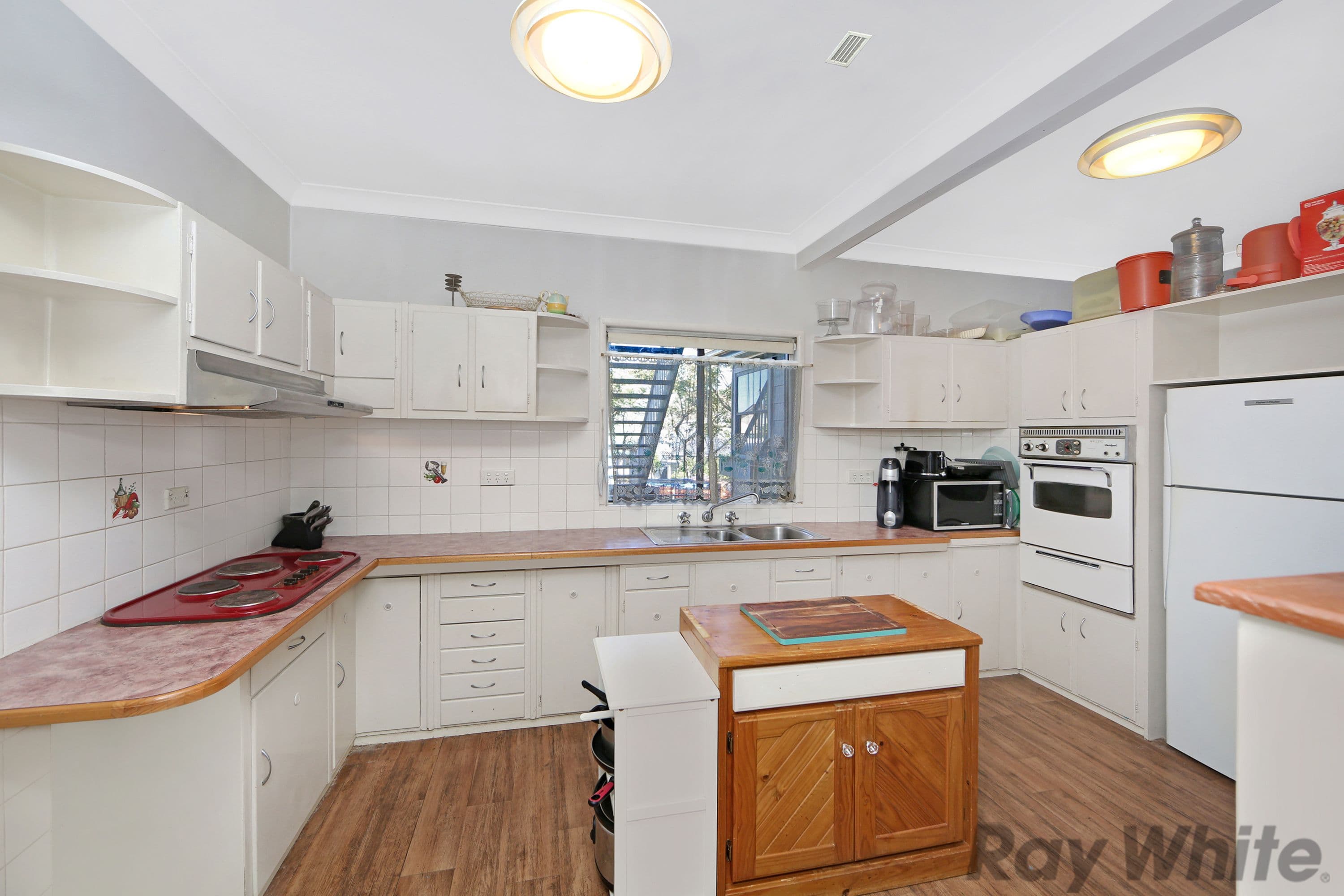 131 Diamond Head Drive, Budgewoi - Thumbnail 4