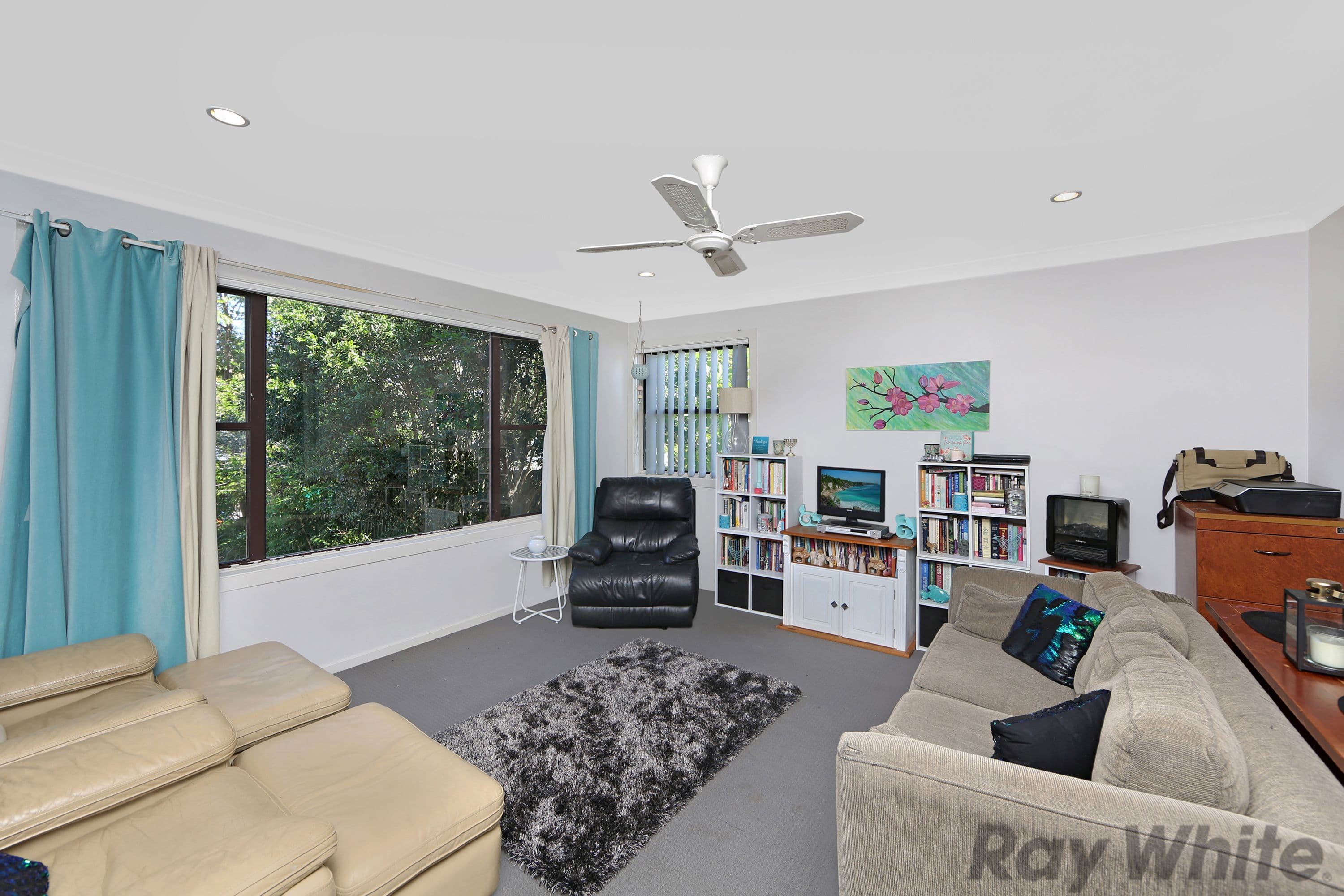 131 Diamond Head Drive, Budgewoi - Thumbnail 5