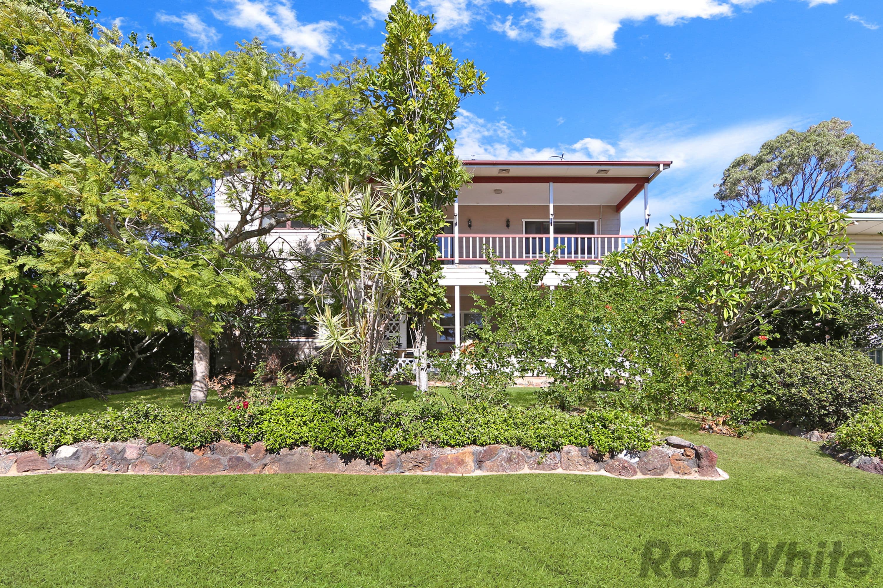 131 Diamond Head Drive, Budgewoi - Thumbnail 6