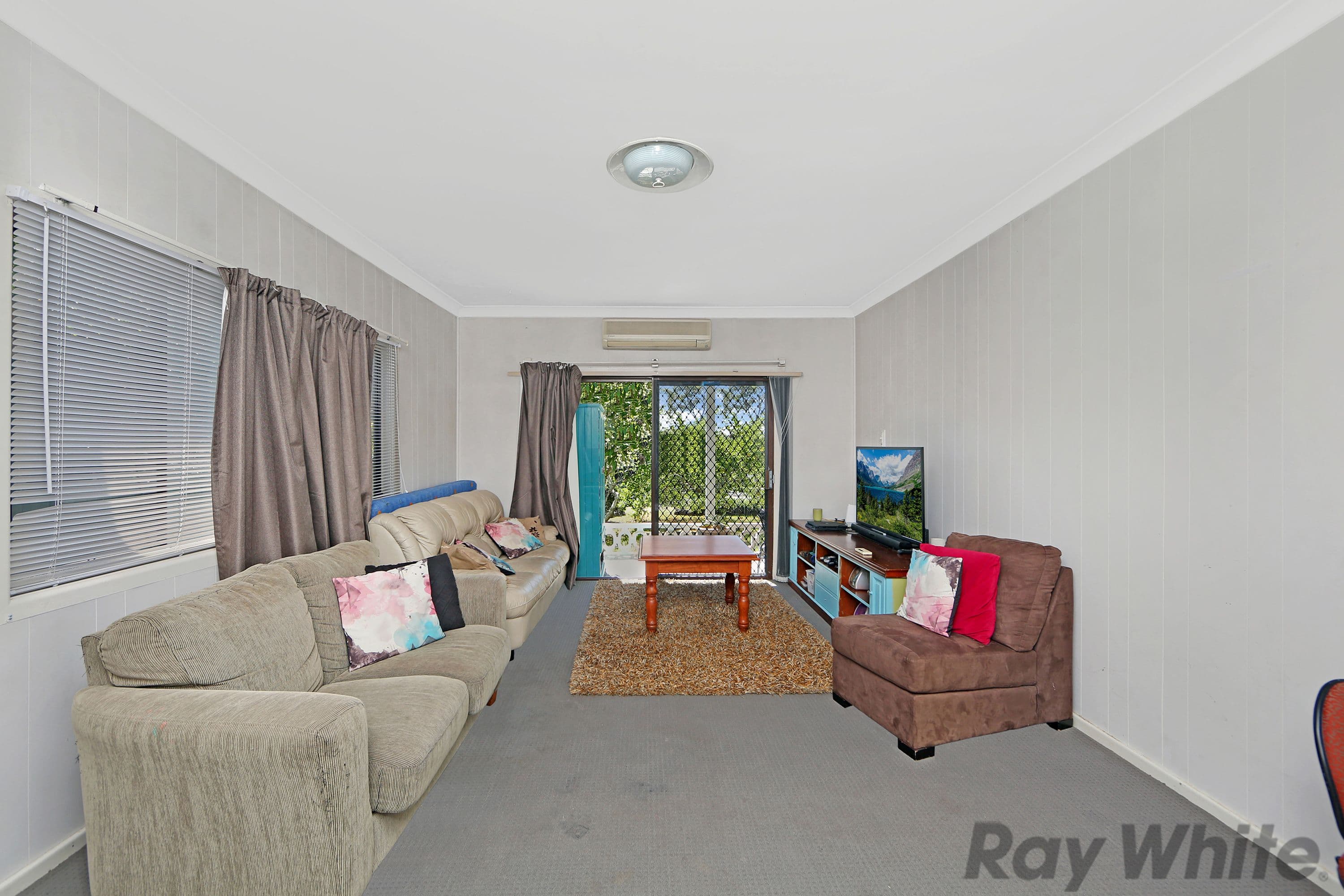 131 Diamond Head Drive, Budgewoi - Thumbnail 7