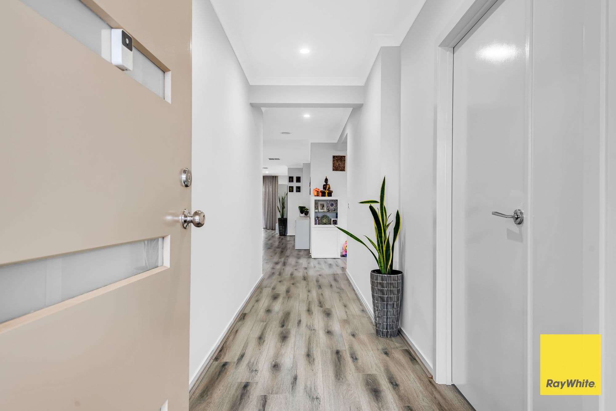31 Gerace Street, Truganina VIC 3029, Truganina - Thumbnail 2