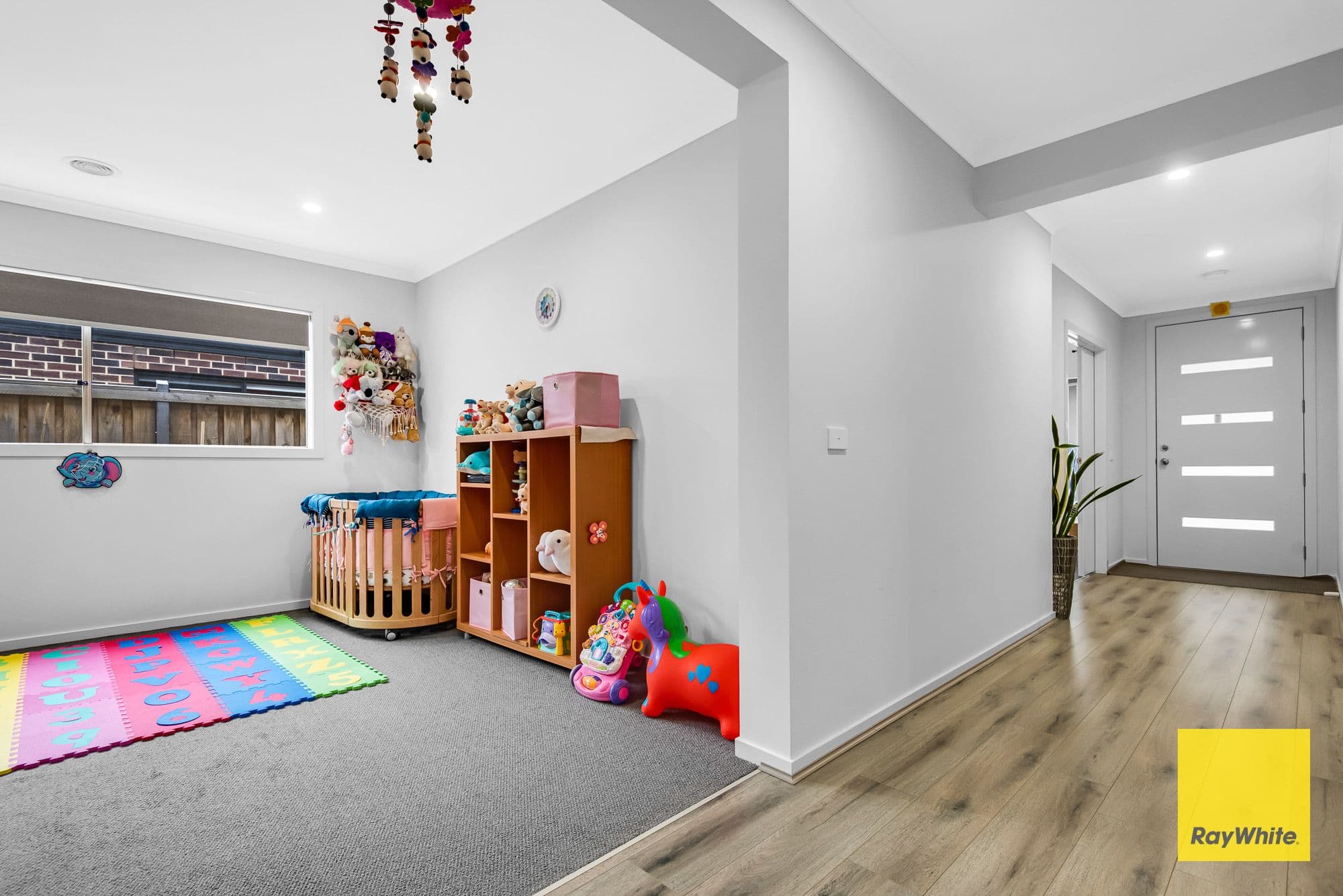 31 Gerace Street, Truganina VIC 3029, Truganina - Thumbnail 4