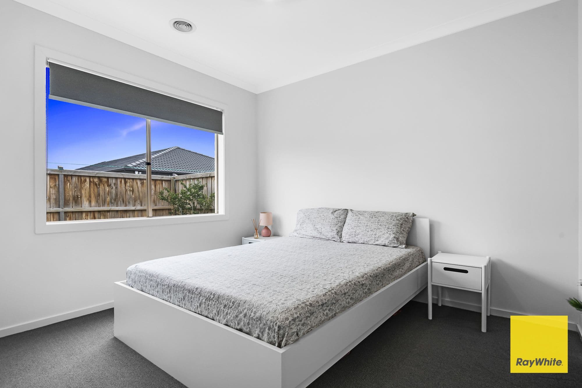 31 Gerace Street, Truganina VIC 3029, Truganina - Thumbnail 7