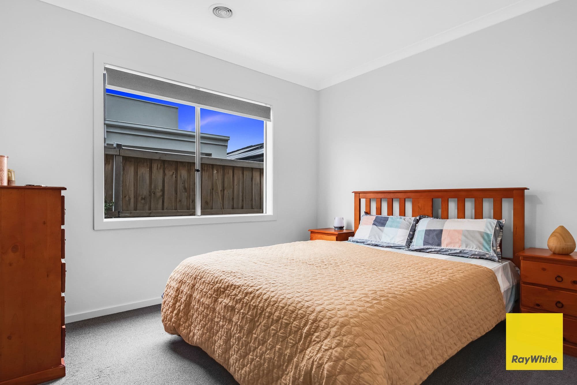 31 Gerace Street, Truganina VIC 3029, Truganina - Thumbnail 8