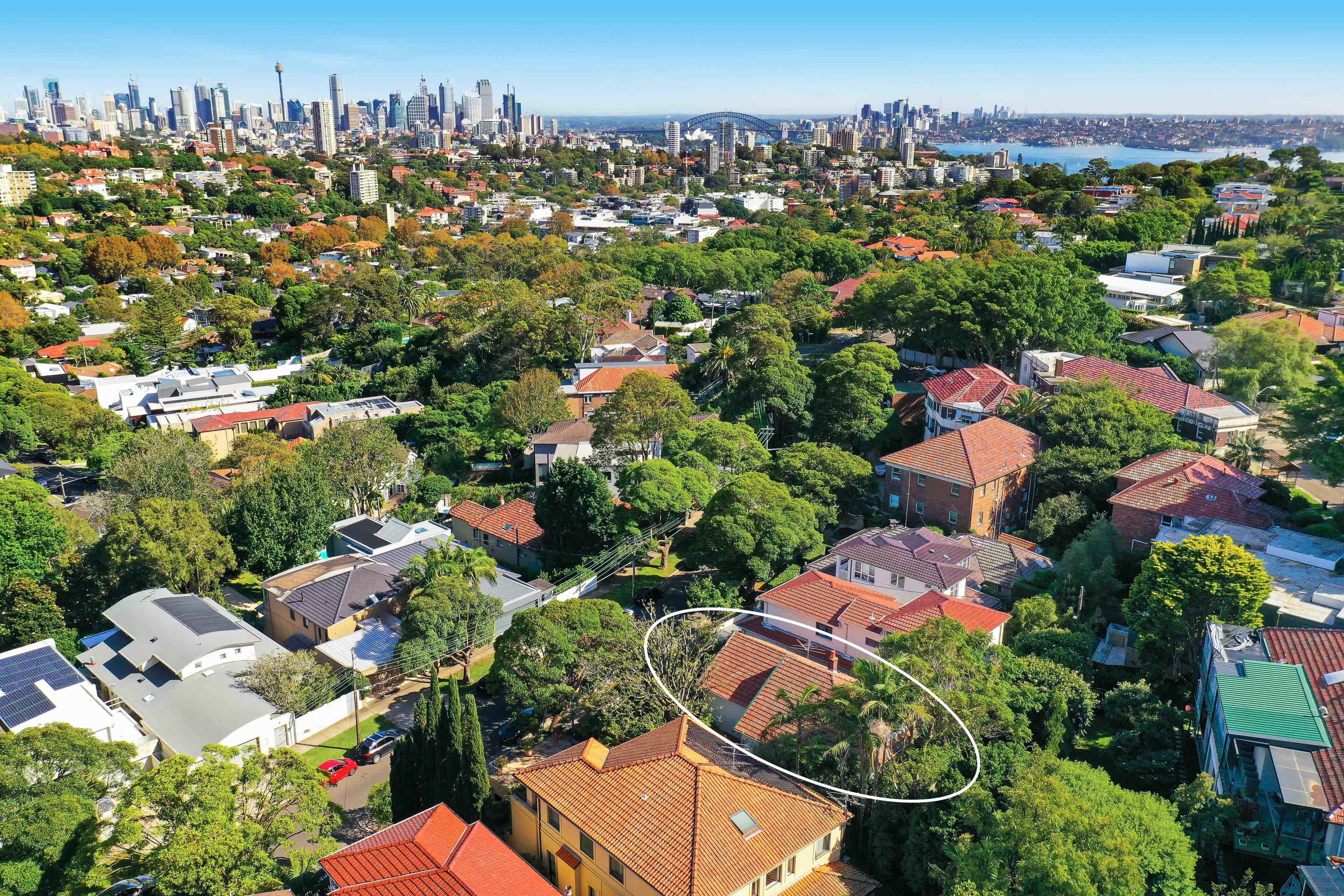 10 Streatfield Road, Bellevue Hill NSW 2023, Bellevue Hill - Image 1