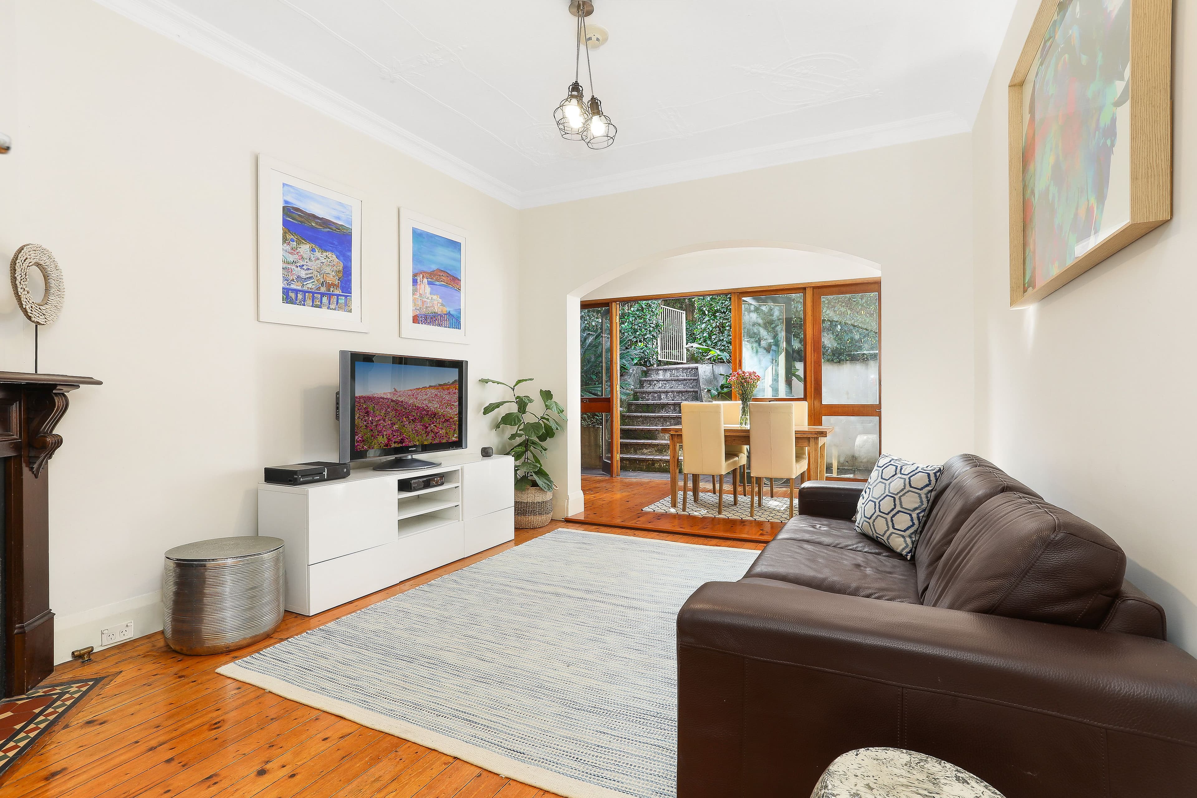 10 Streatfield Road, Bellevue Hill NSW 2023, Bellevue Hill - Thumbnail 2