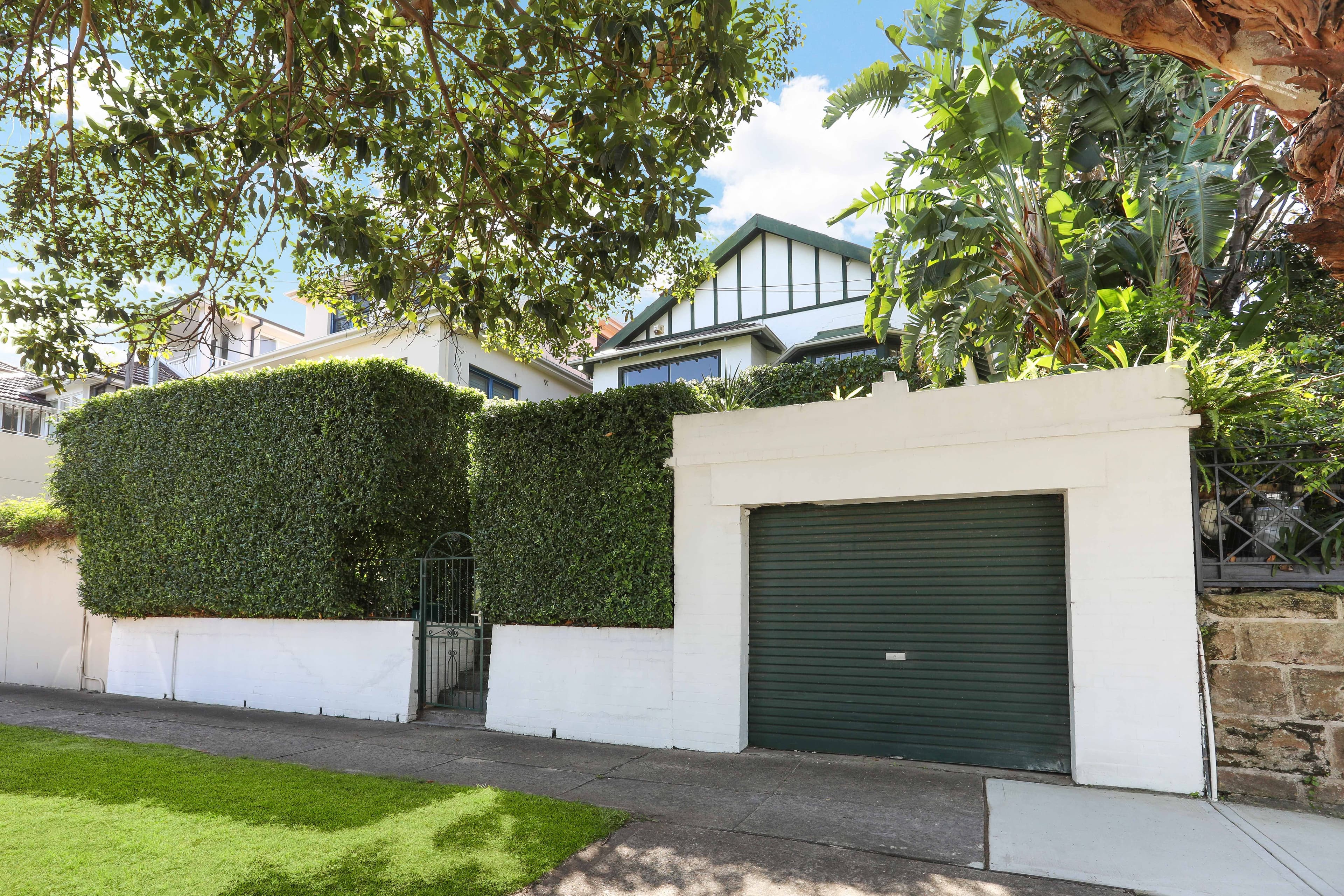 10 Streatfield Road, Bellevue Hill NSW 2023, Bellevue Hill - Thumbnail 3