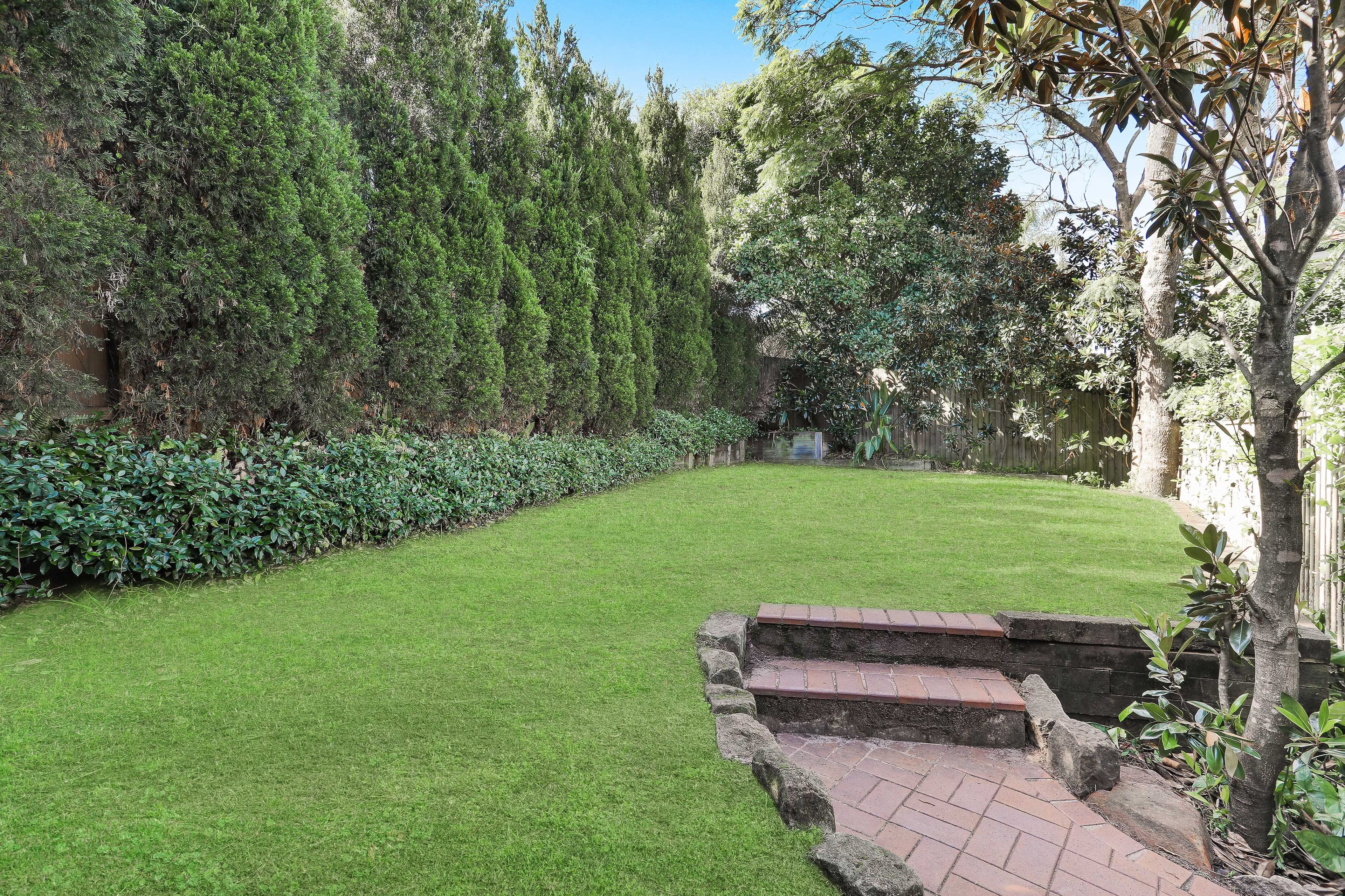 10 Streatfield Road, Bellevue Hill NSW 2023, Bellevue Hill - Thumbnail 4