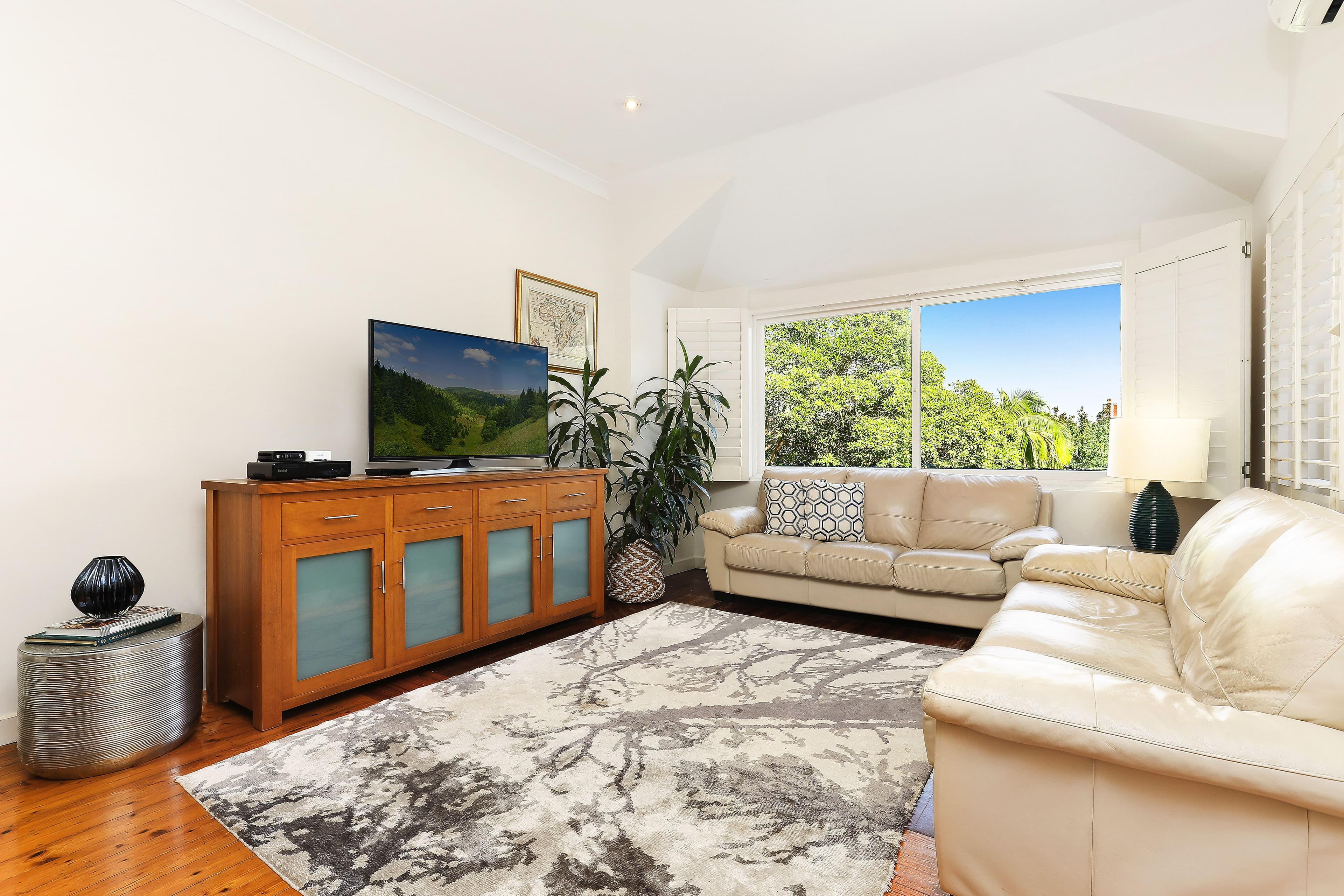 10 Streatfield Road, Bellevue Hill NSW 2023, Bellevue Hill - Thumbnail 5
