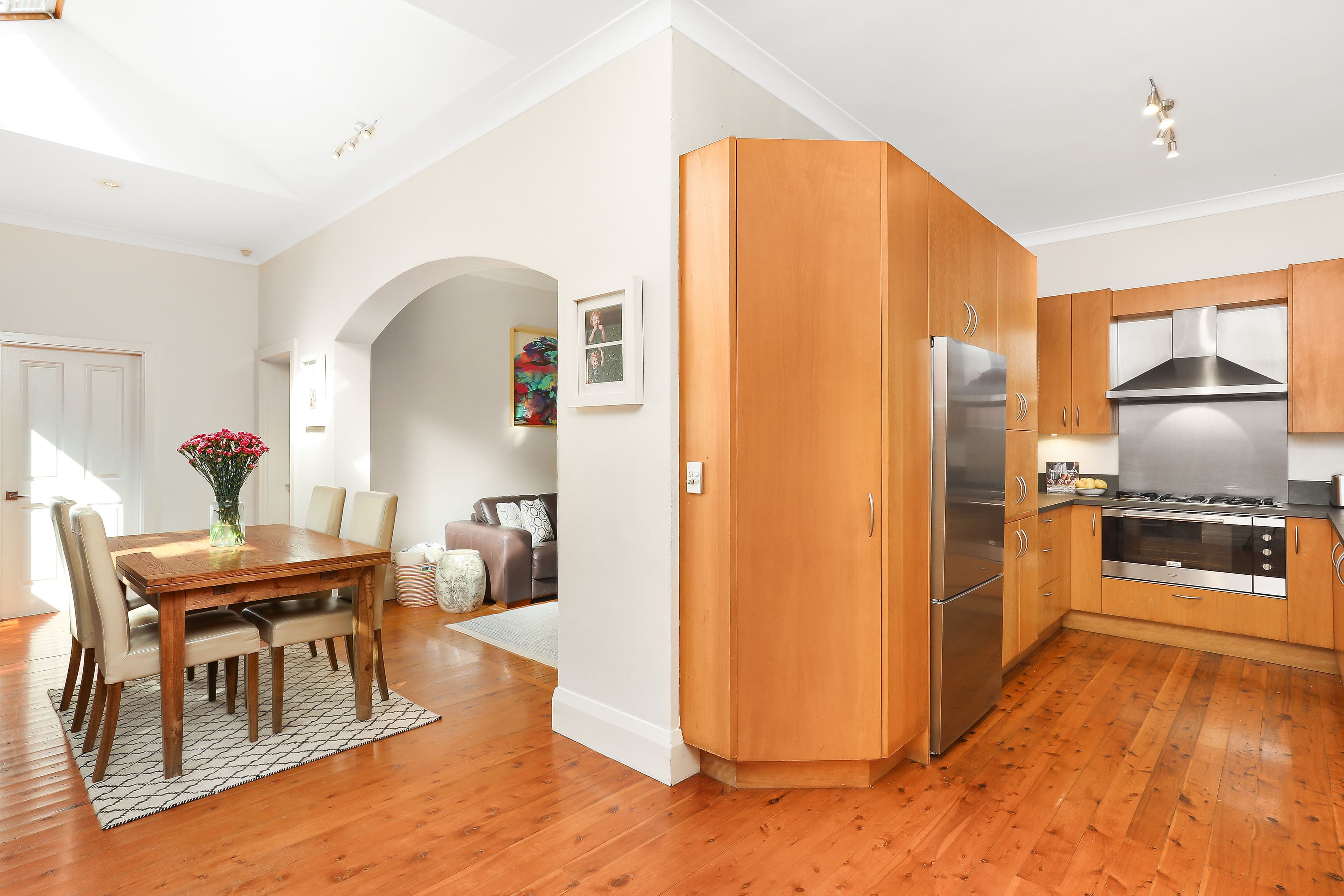 10 Streatfield Road, Bellevue Hill NSW 2023, Bellevue Hill - Thumbnail 6