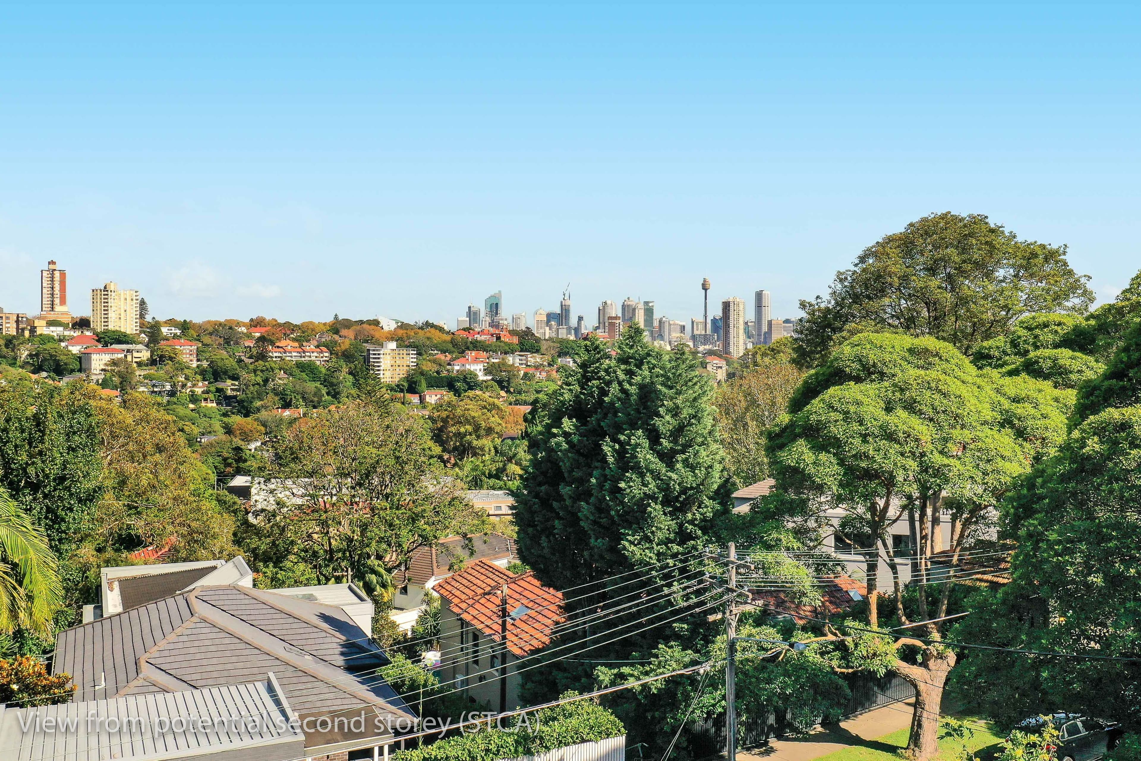 10 Streatfield Road, Bellevue Hill NSW 2023, Bellevue Hill - Thumbnail 7