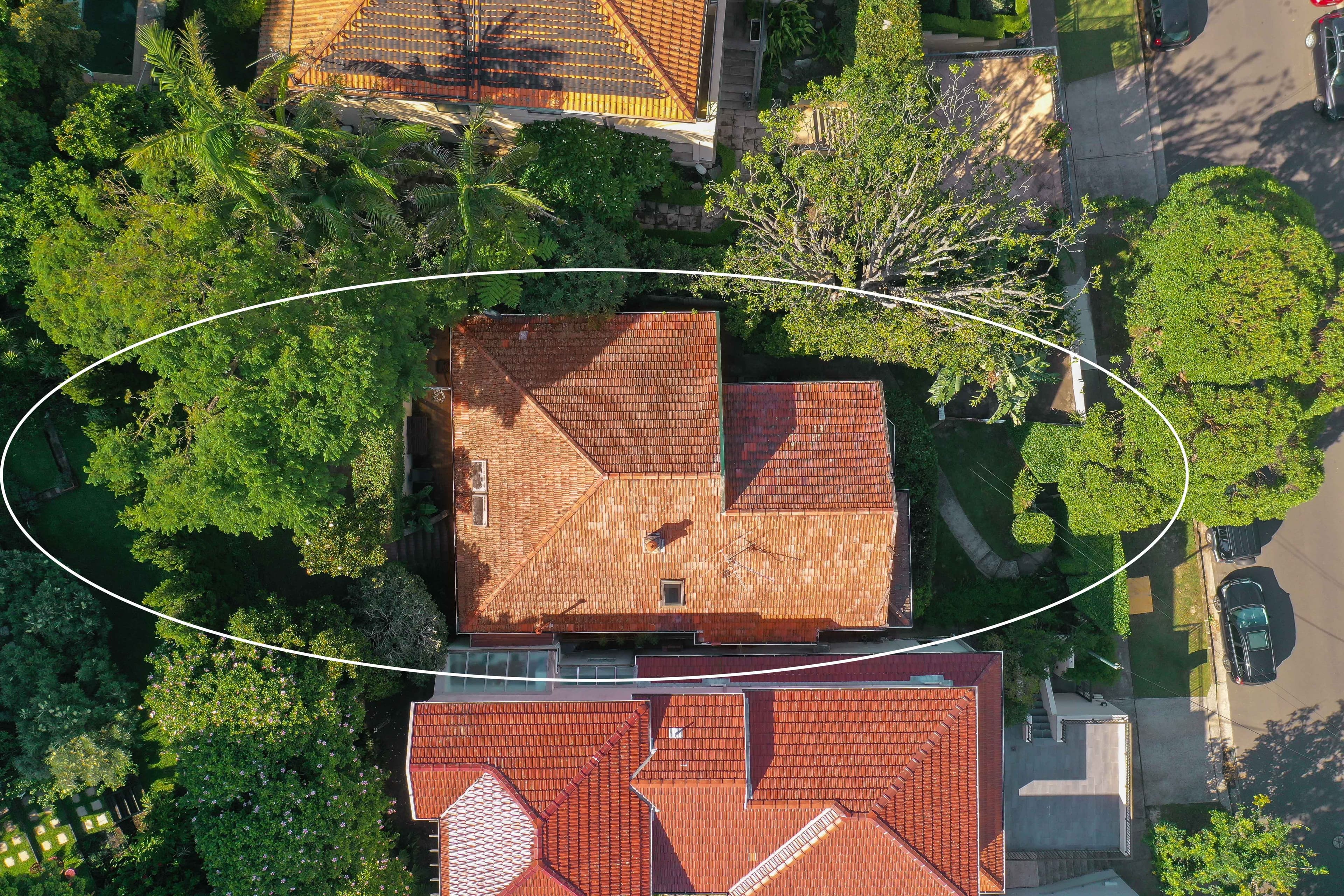 10 Streatfield Road, Bellevue Hill NSW 2023, Bellevue Hill - Thumbnail 8