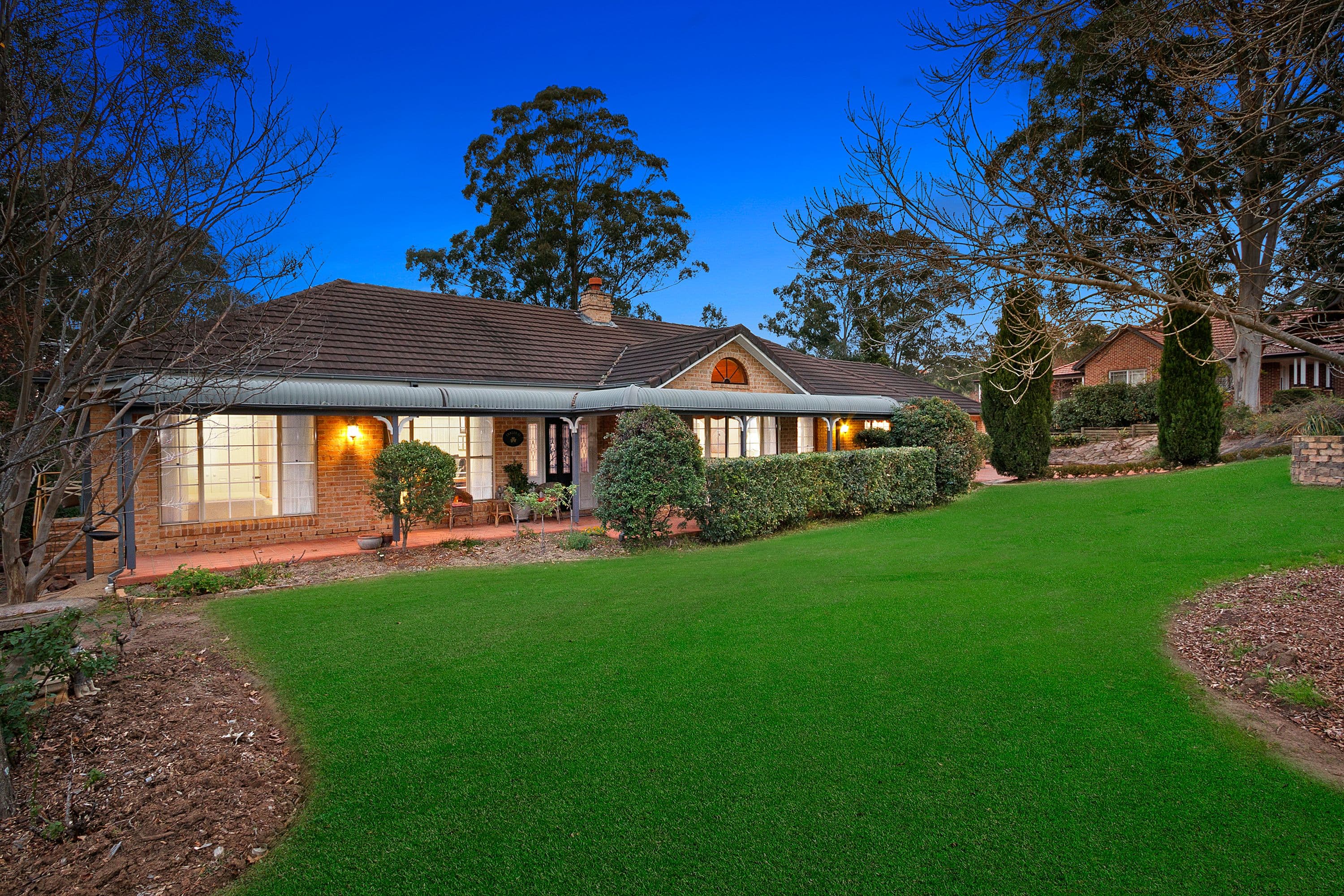 30 Mason Lane, Kurrajong NSW 2758, Kurrajong - Thumbnail 2